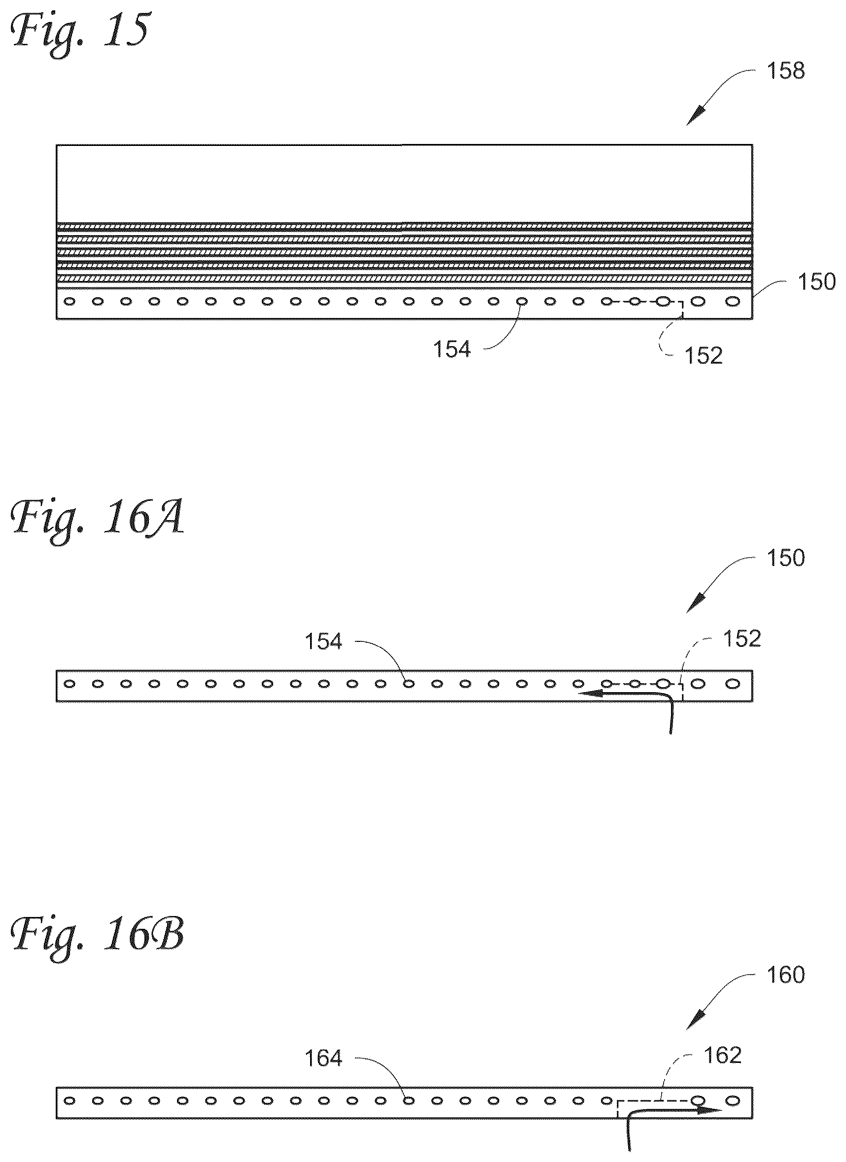 Patent US12092378 Figure 8 – Refrigerant management in HVAC systems