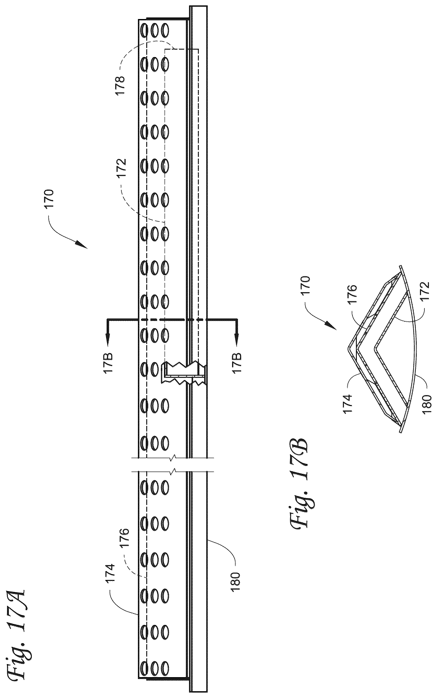 Patent US12092378 Figure 9 – Refrigerant management in HVAC systems