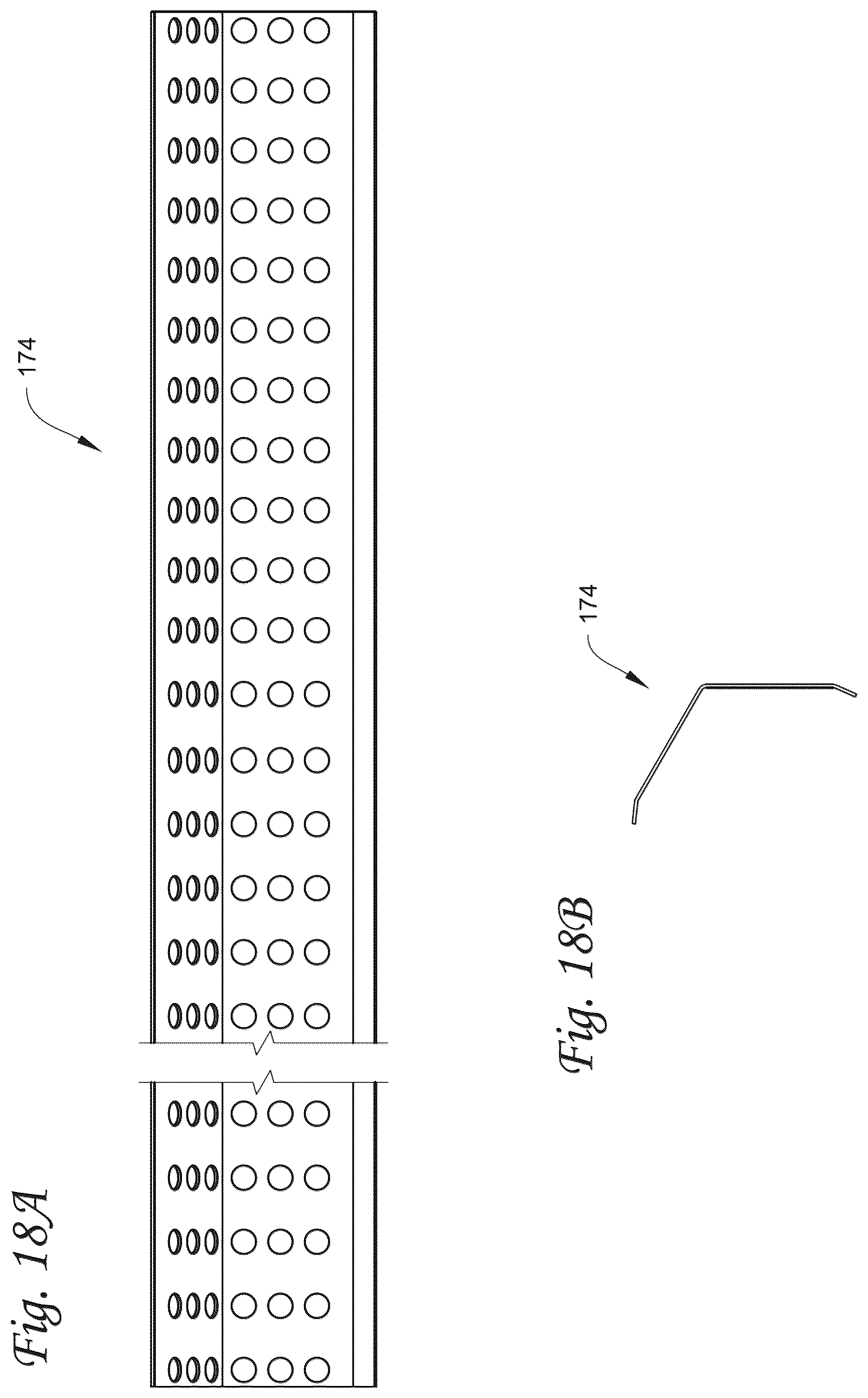 Patent US12092378 Figure 10 – Refrigerant management in HVAC systems