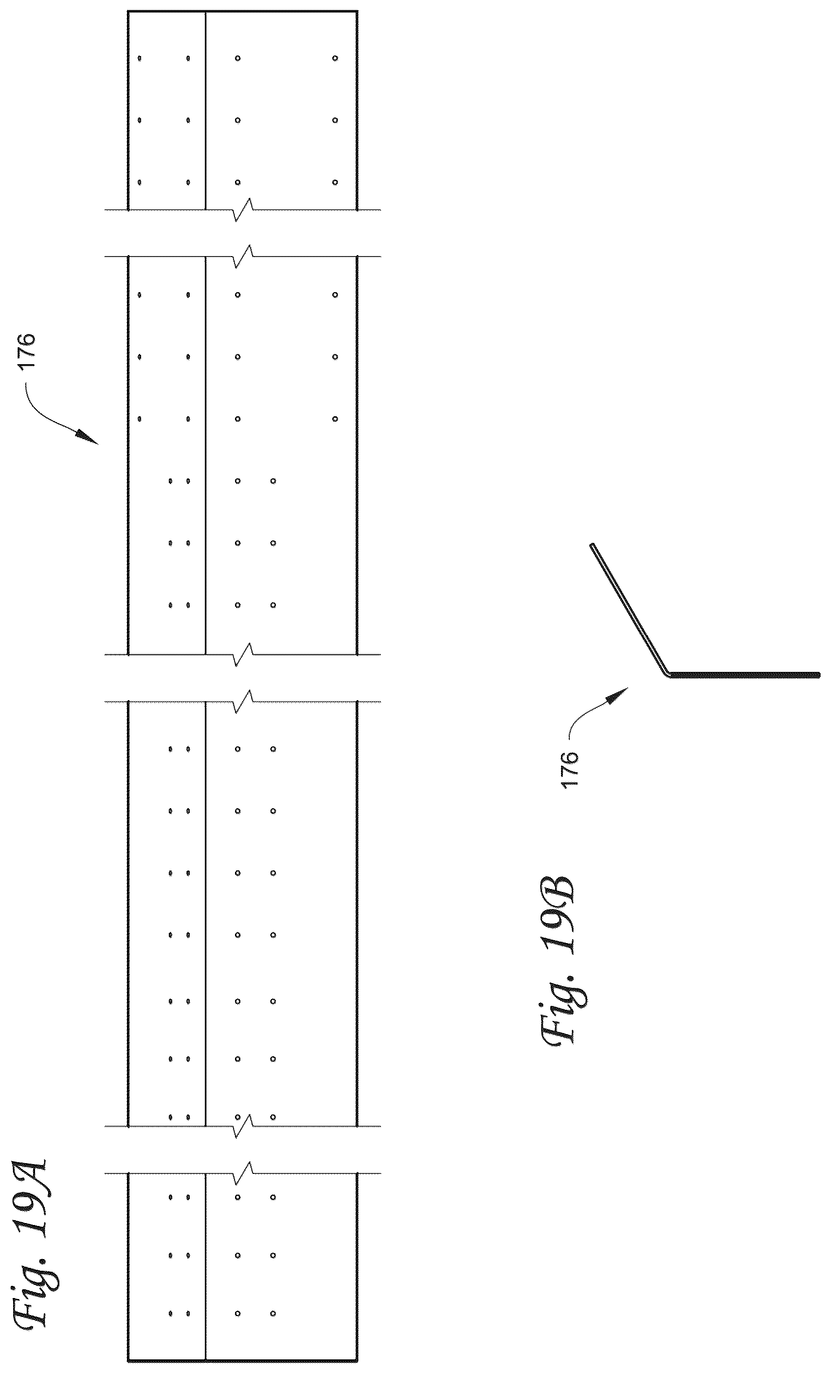 Patent US12092378 Figure 11 – Refrigerant management in HVAC systems