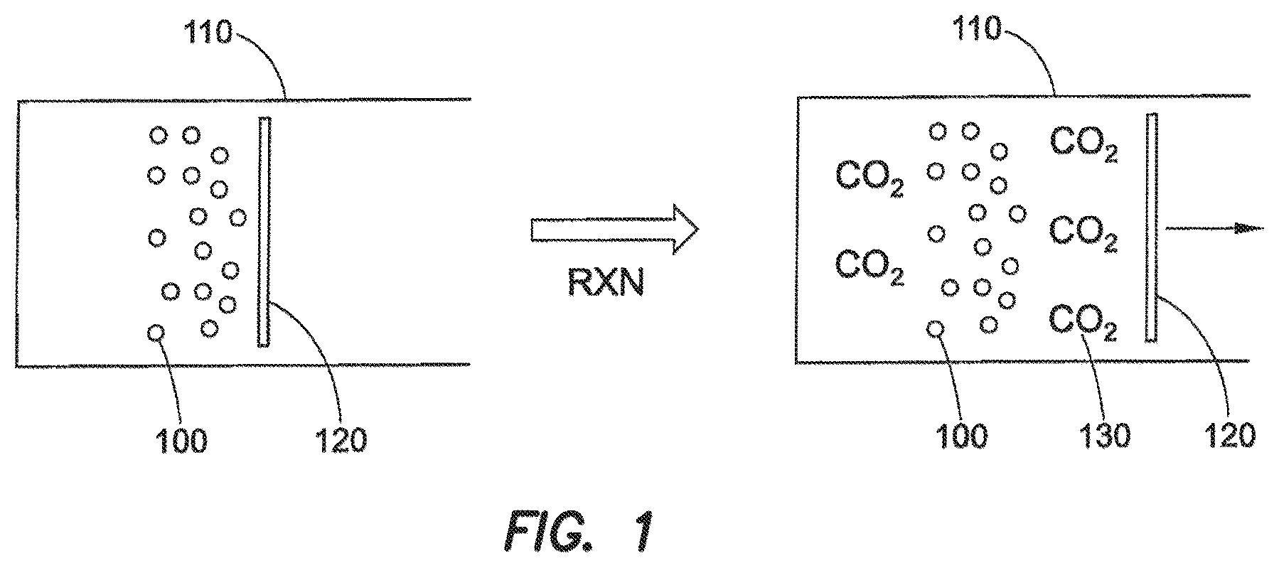 Patent US12092440 Figure 1 – Exterior vehicle-attached device removal