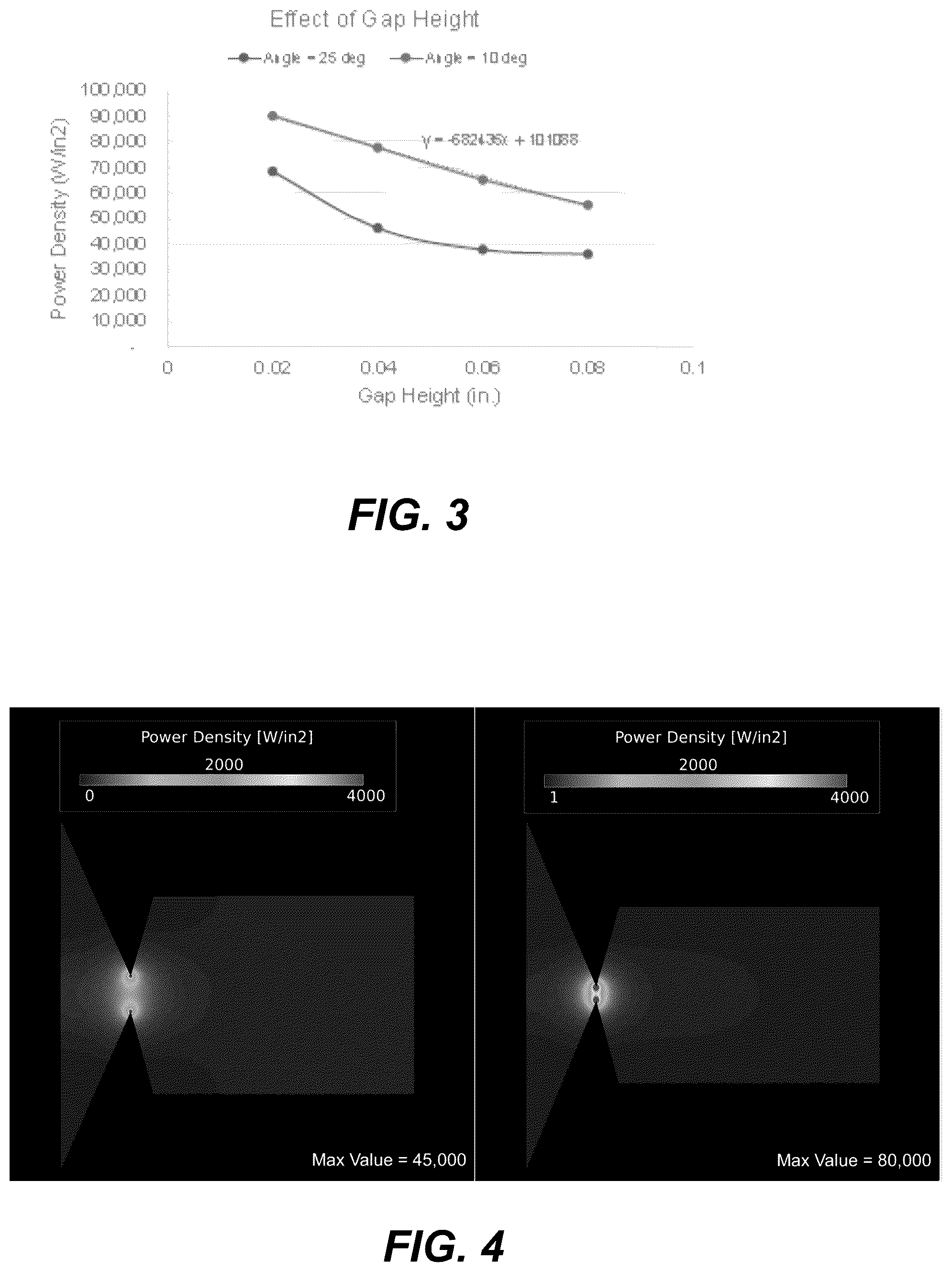 Patent US12092440 Figure 3 – Exterior vehicle-attached device removal