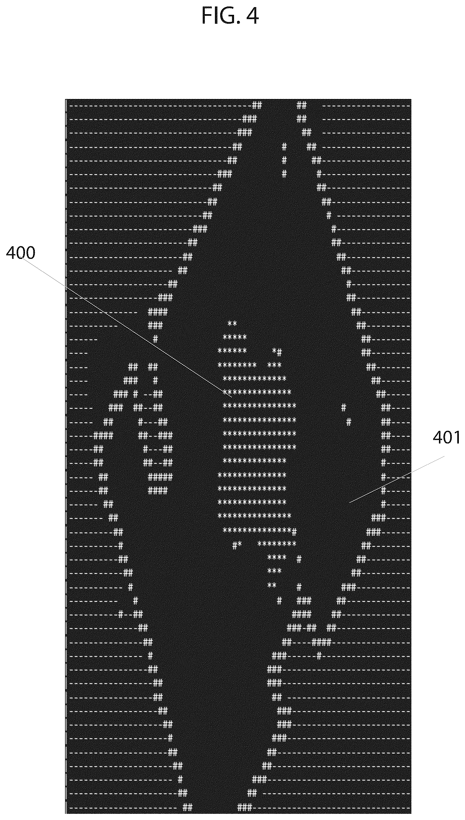 Patent US12092467 Figure 7 – Simultaneous collaboration, localization, and mapping