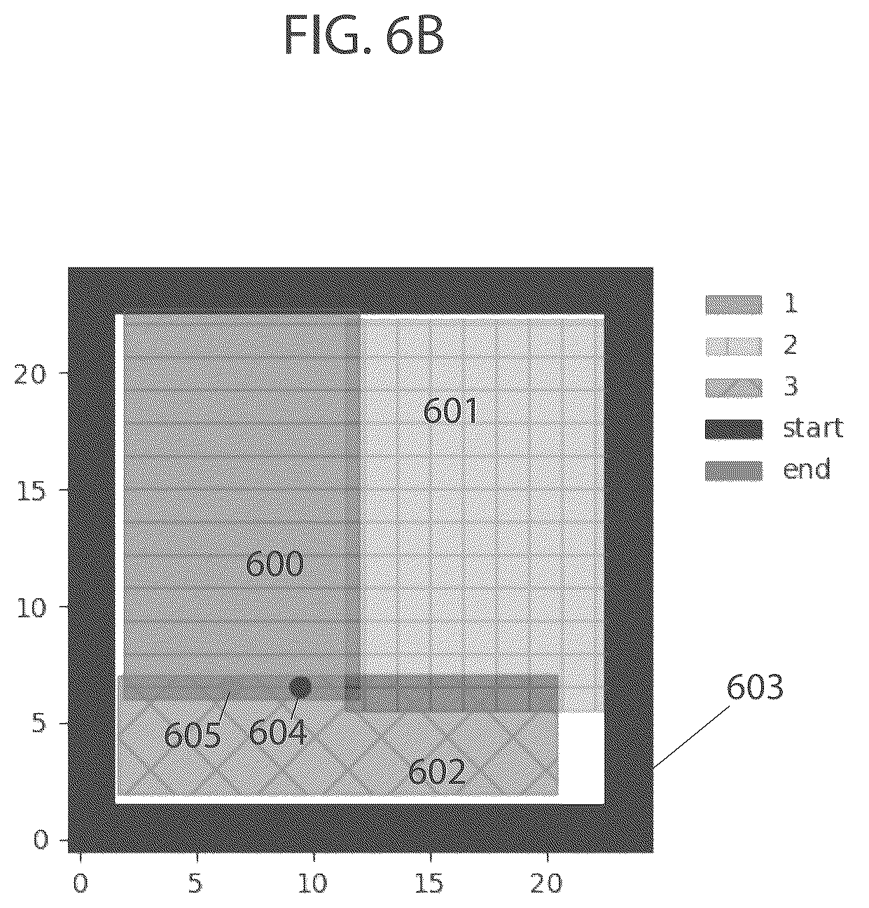 Patent US12092467 Figure 10 – Simultaneous collaboration, localization, and mapping