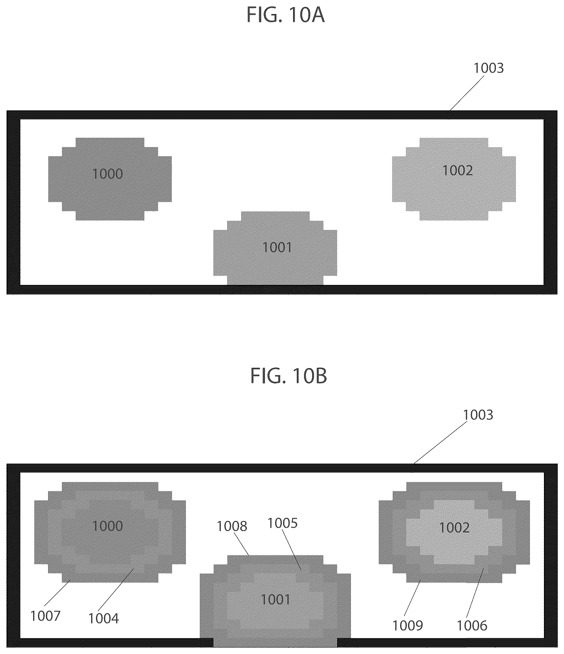 Patent US12092467 Figure 15 – Simultaneous collaboration, localization, and mapping