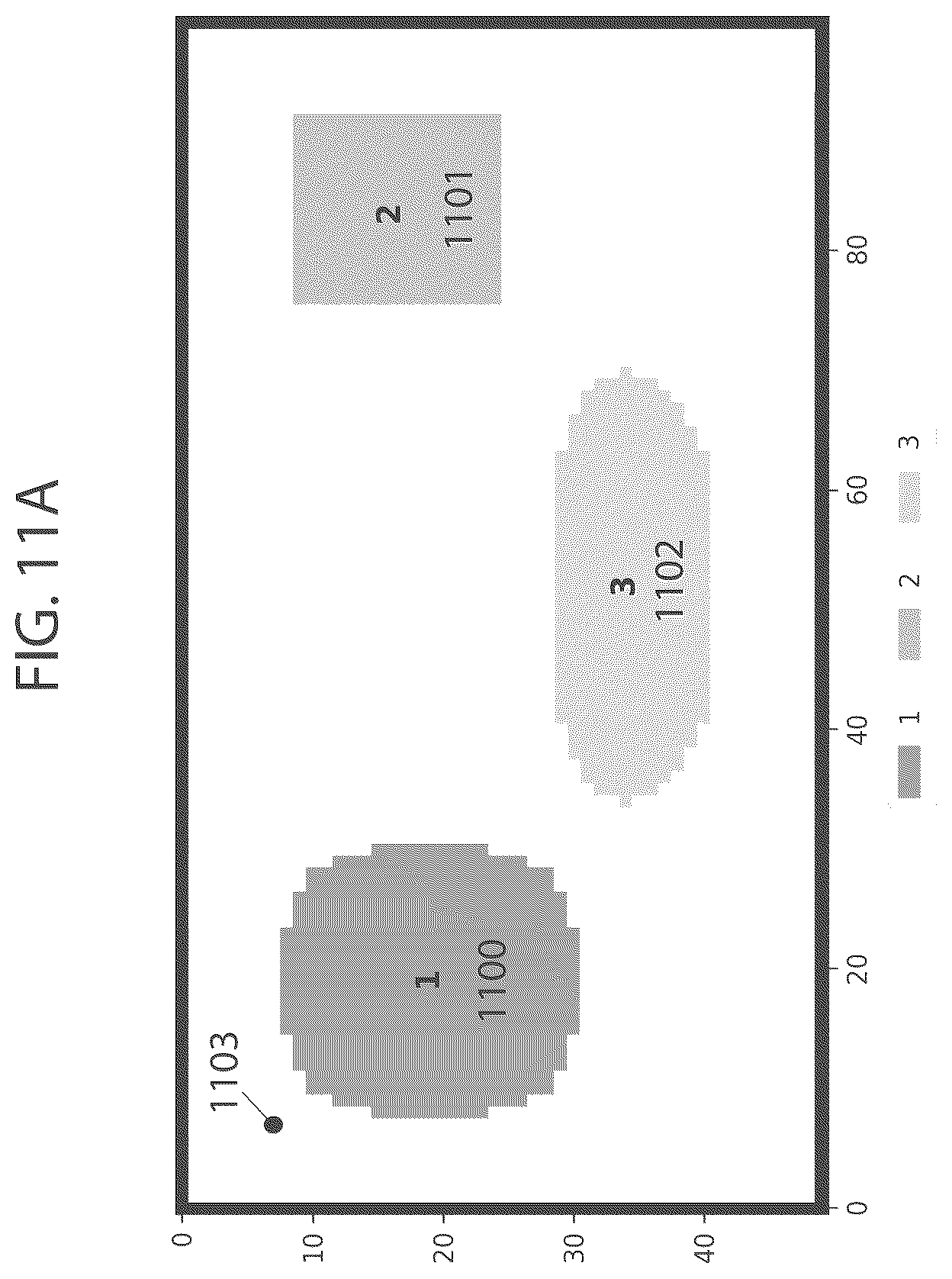 Patent US12092467 Figure 16 – Simultaneous collaboration, localization, and mapping