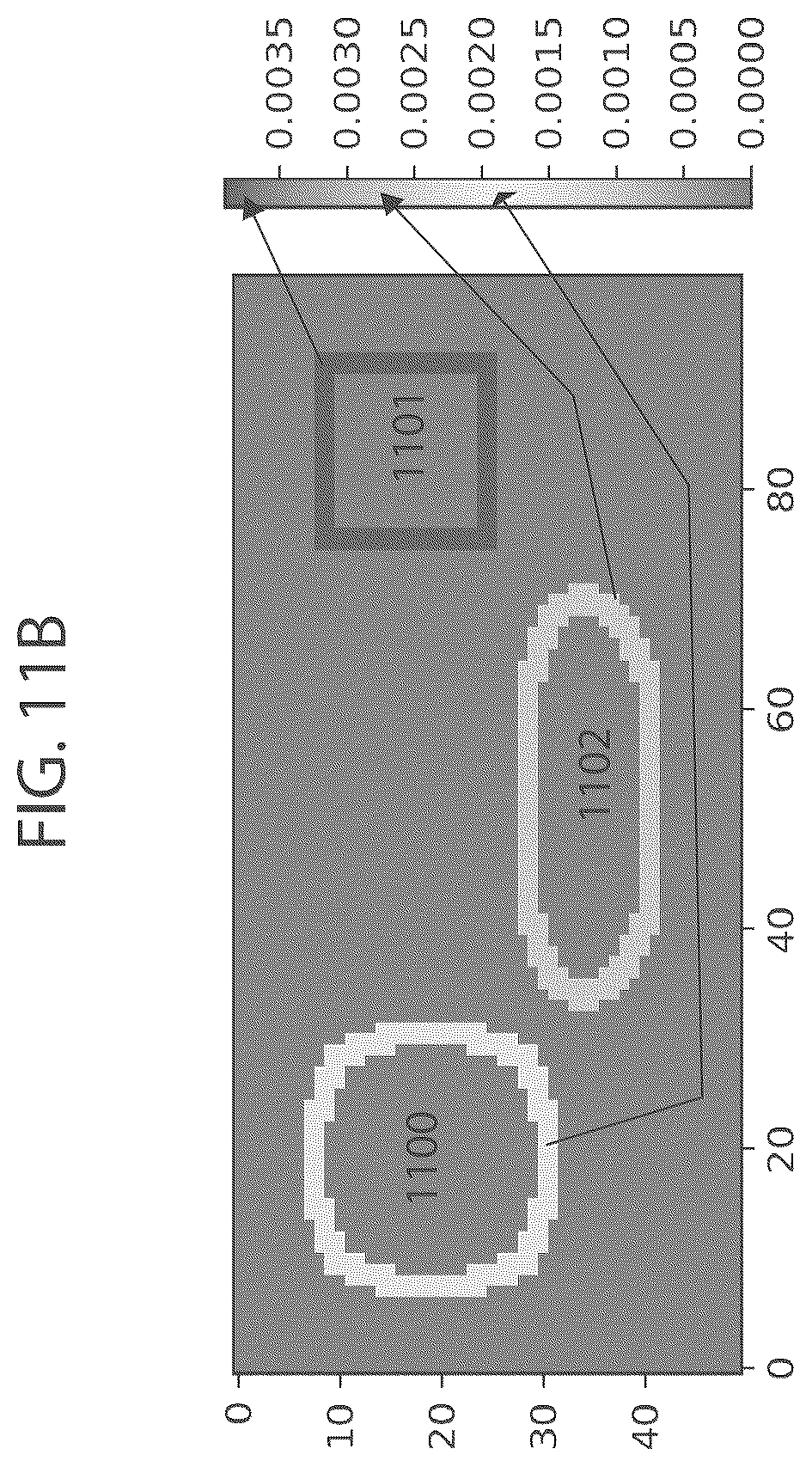 Patent US12092467 Figure 17 – Simultaneous collaboration, localization, and mapping