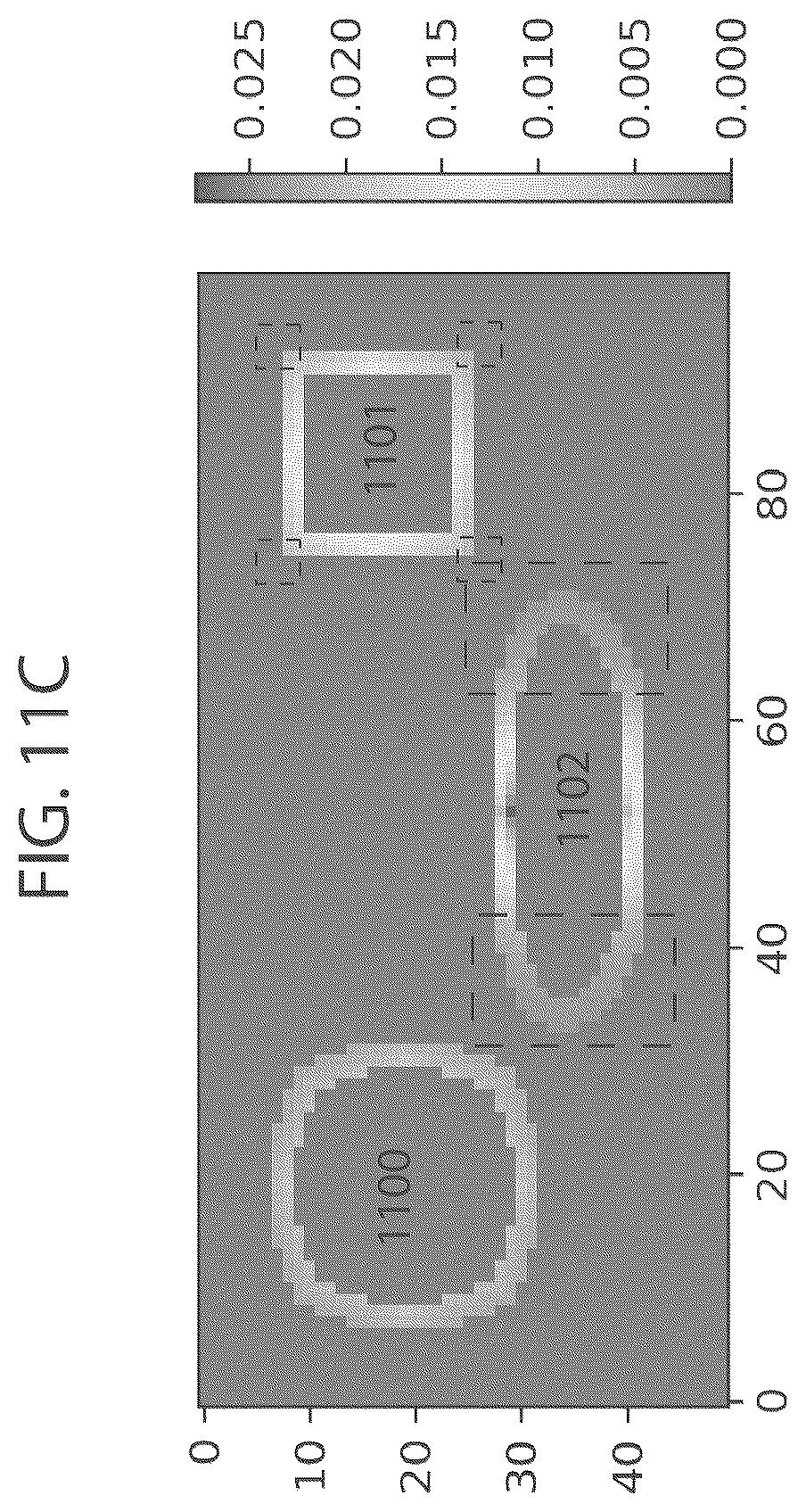 Patent US12092467 Figure 18 – Simultaneous collaboration, localization, and mapping