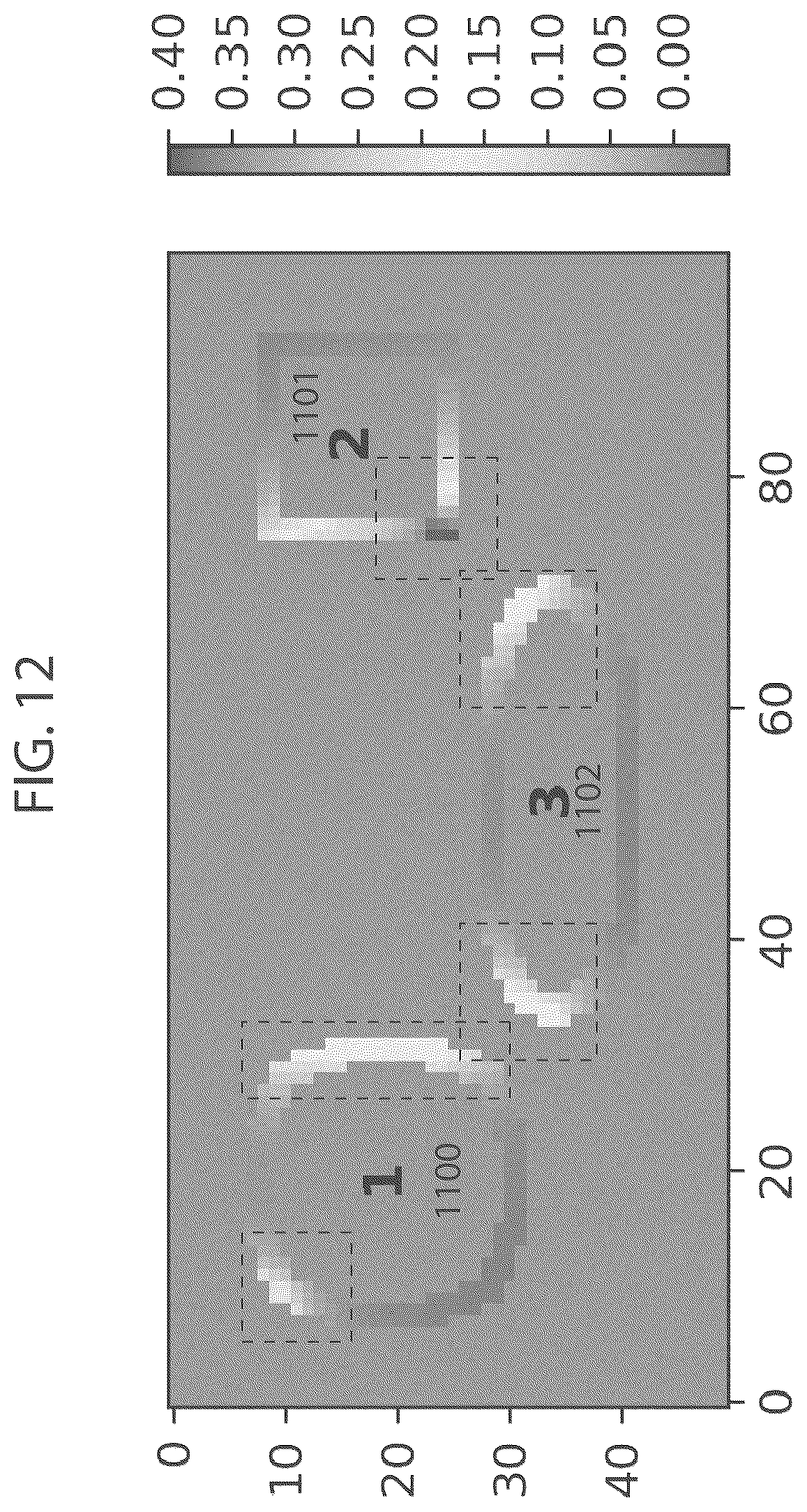 Patent US12092467 Figure 19 – Simultaneous collaboration, localization, and mapping