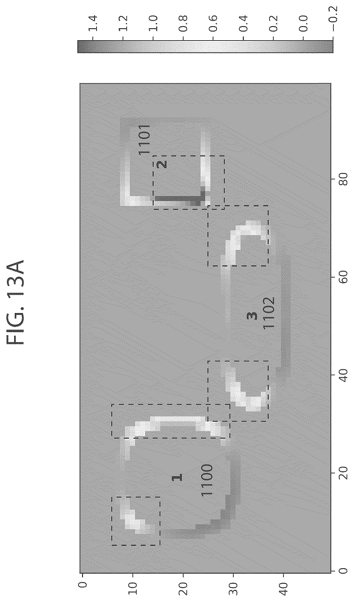 Patent US12092467 Figure 20 – Simultaneous collaboration, localization, and mapping