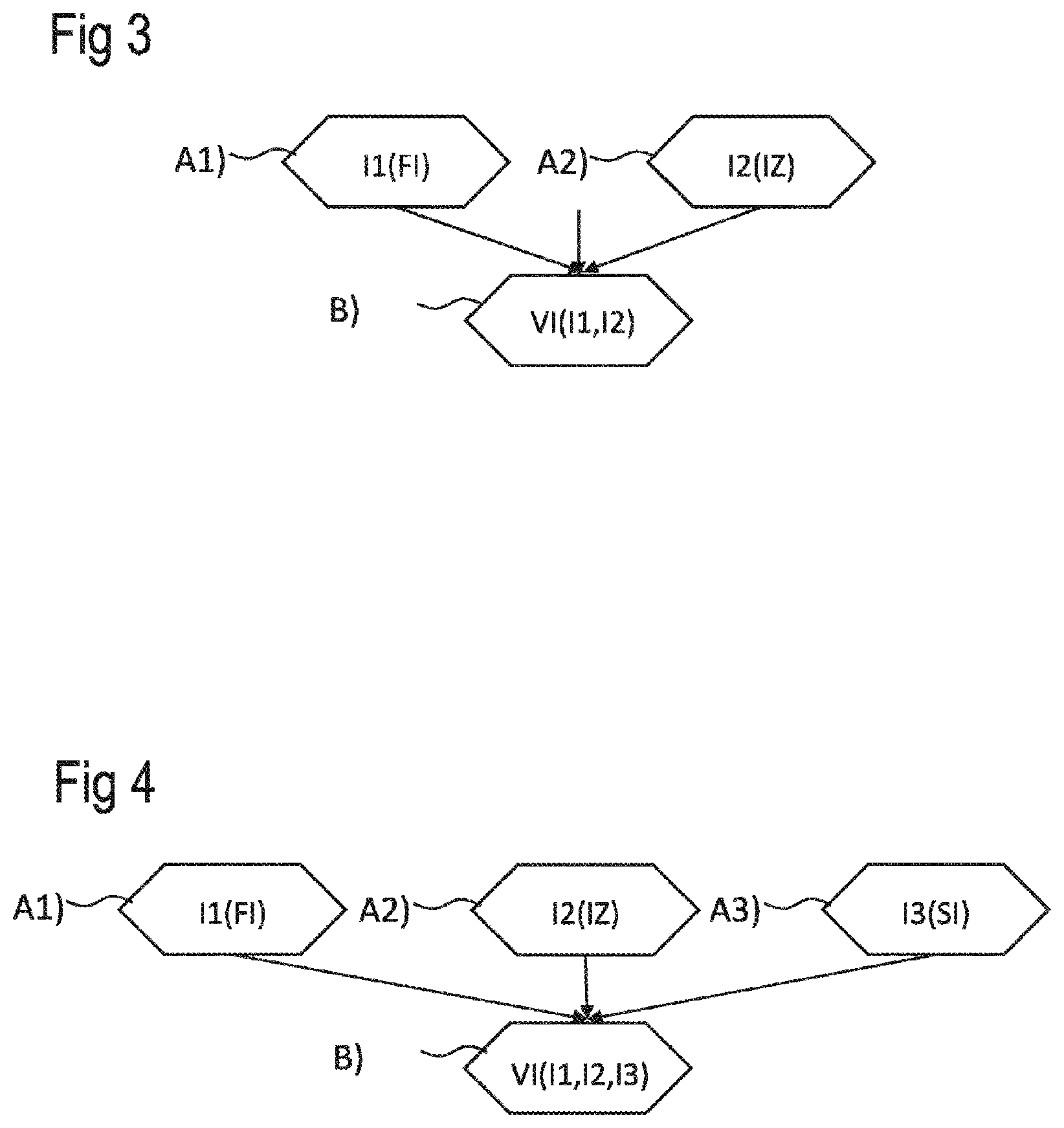 Patent US12092469 Figure 2 – Method for preparing a motor vehicle for a journey