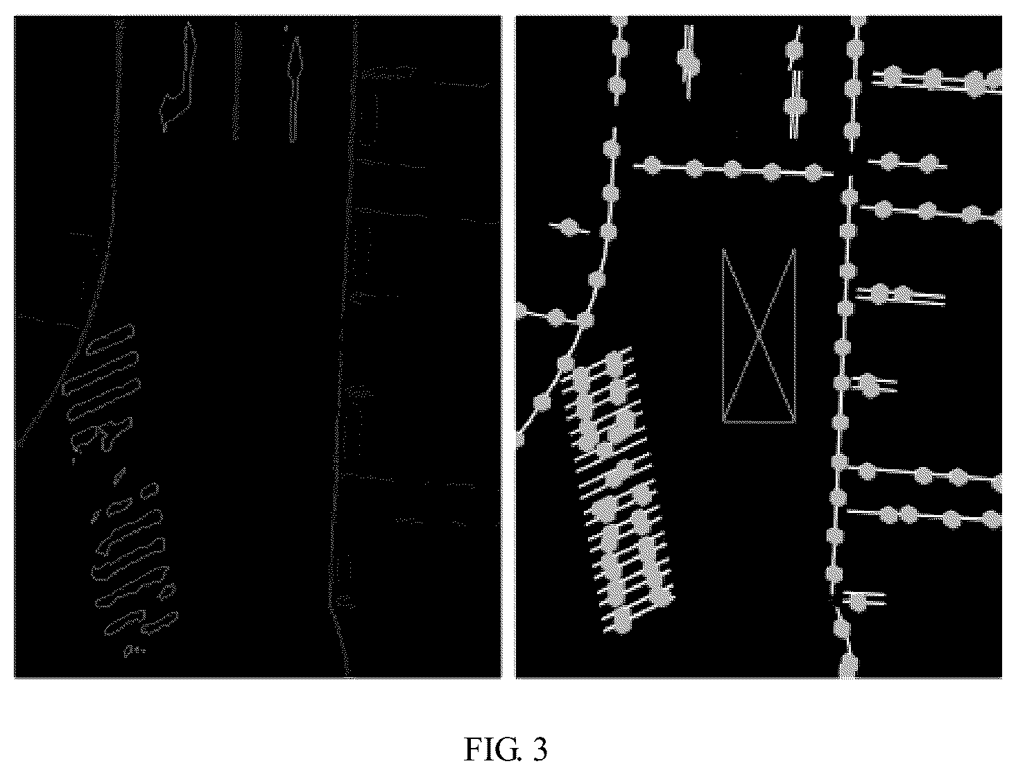 Patent US12092470 Figure 2 – Vehicle localization method and device, electronic device and storage medium