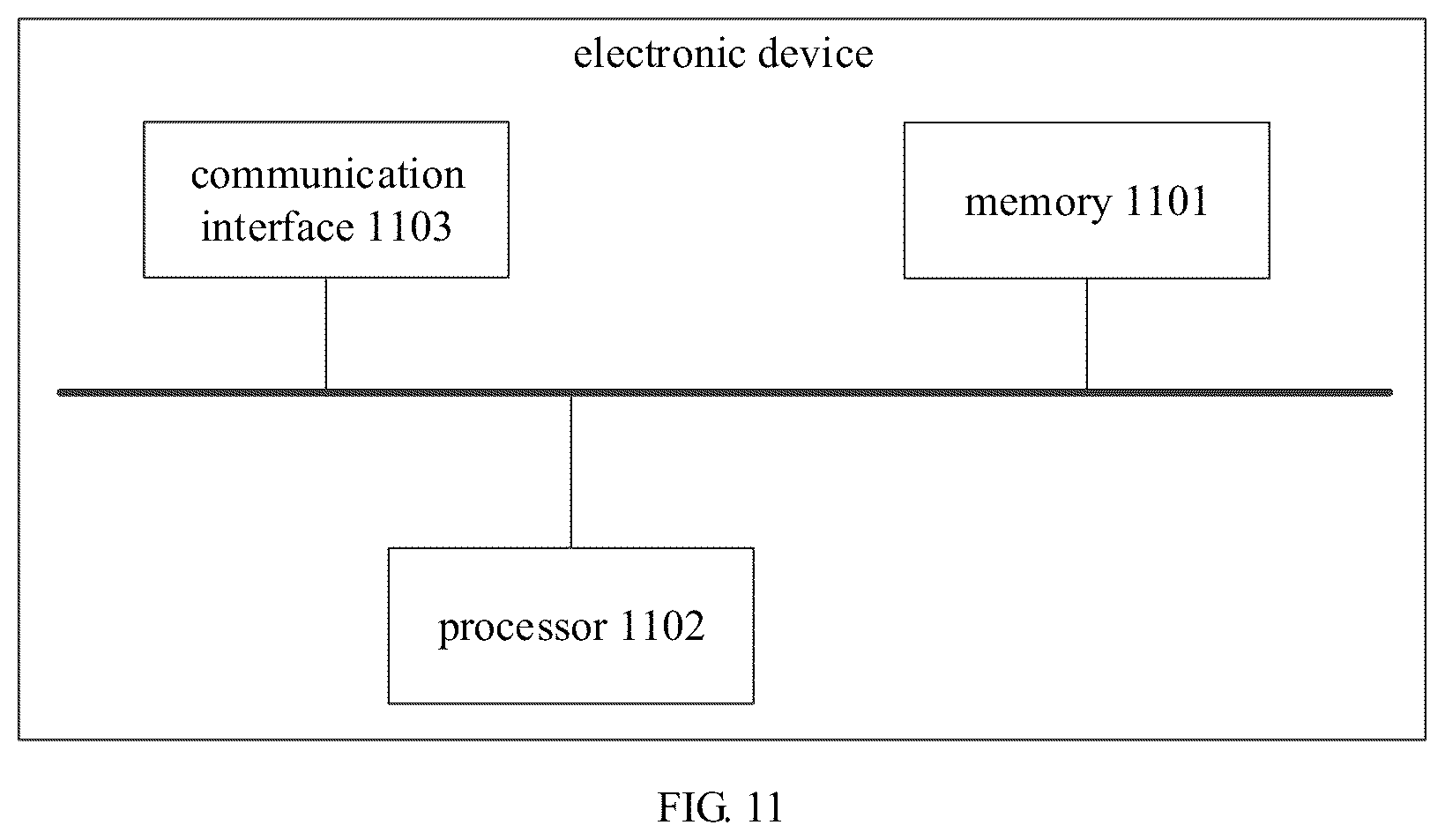 Patent US12092470 Figure 9 – Vehicle localization method and device, electronic device and storage medium