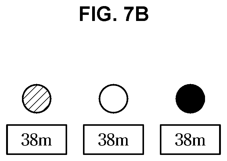 Patent US12092475 Figure 9 – Mobile apparatus and vehicle