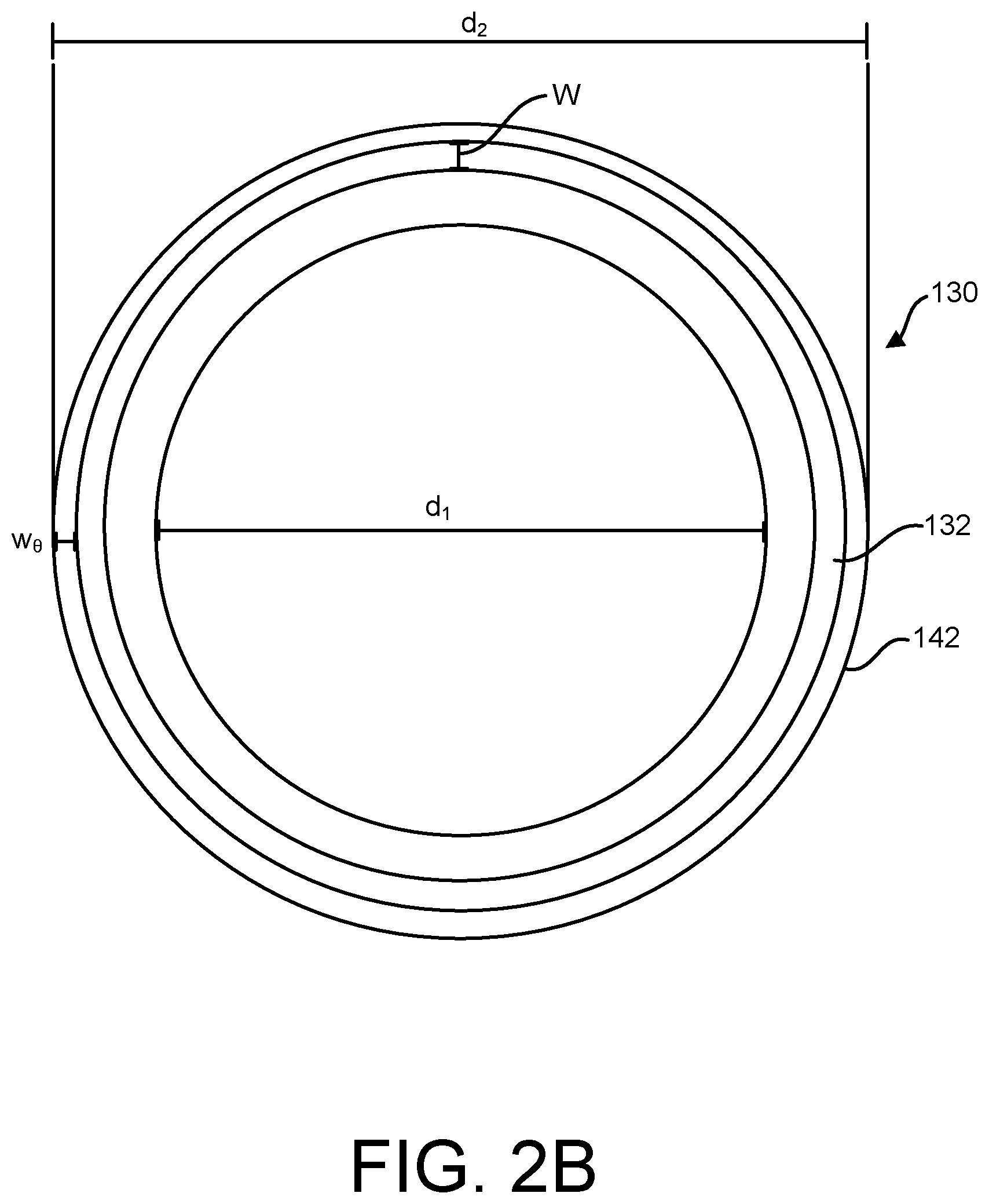 Patent US12092483 Figure 2 – Sensor shield