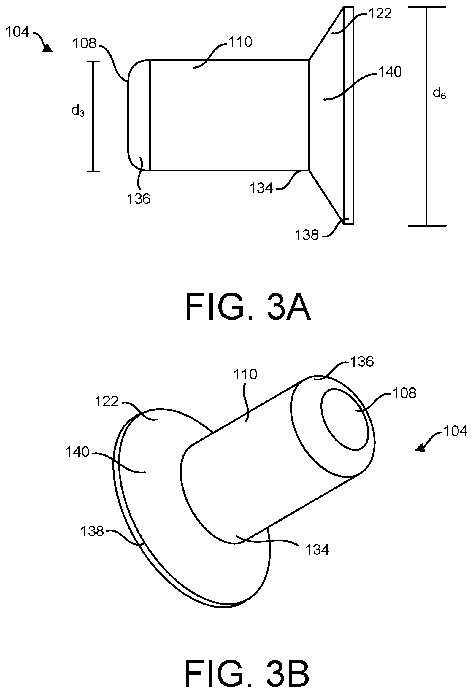 Patent US12092483 Figure 3 – Sensor shield