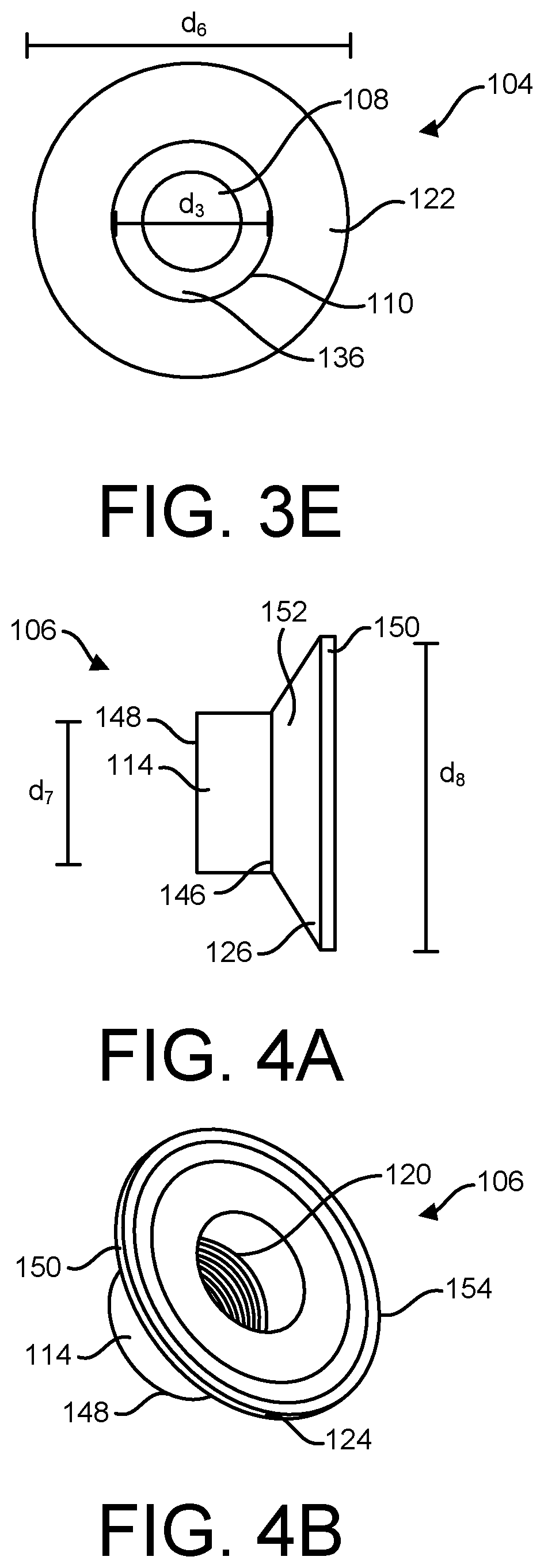 Patent US12092483 Figure 5 – Sensor shield