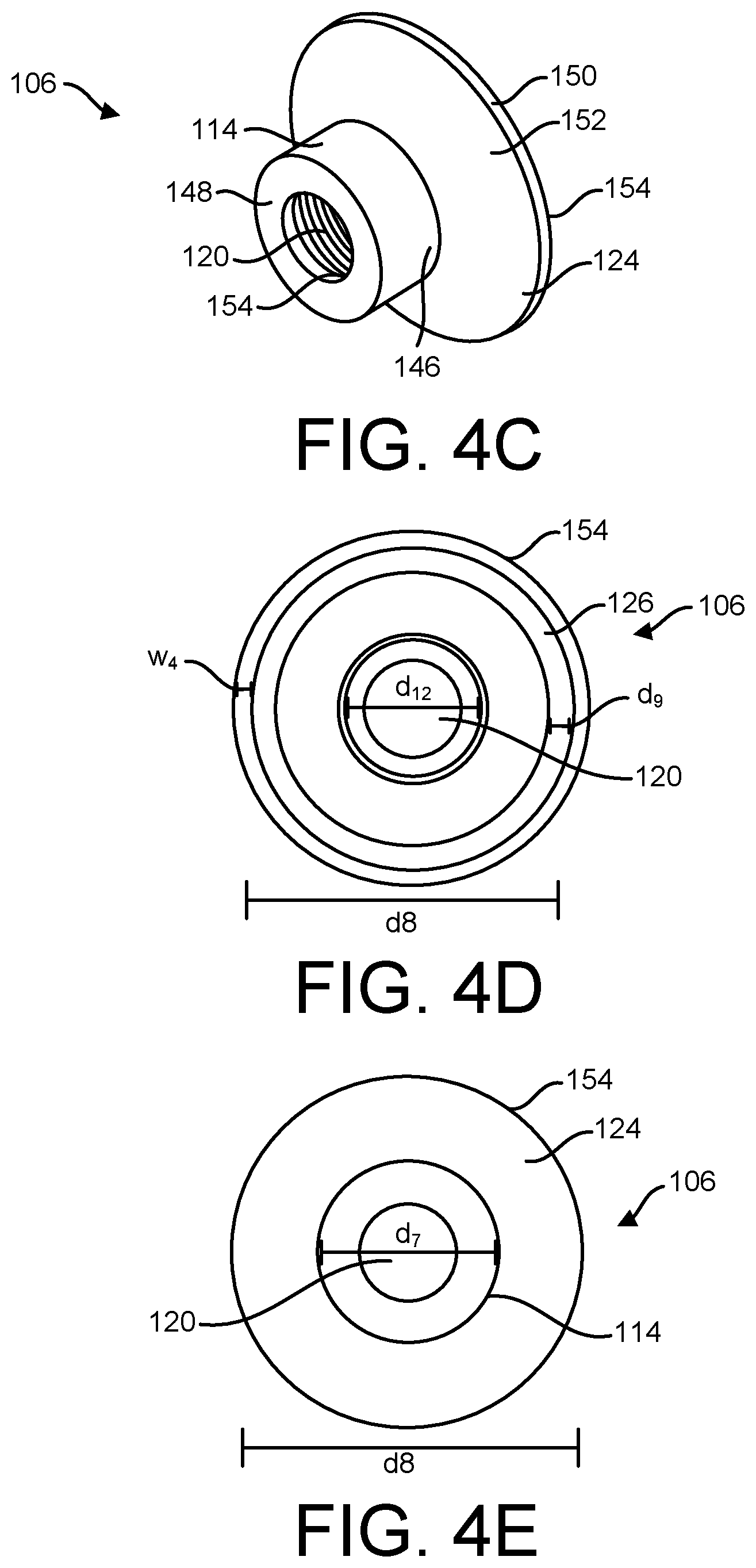 Patent US12092483 Figure 6 – Sensor shield