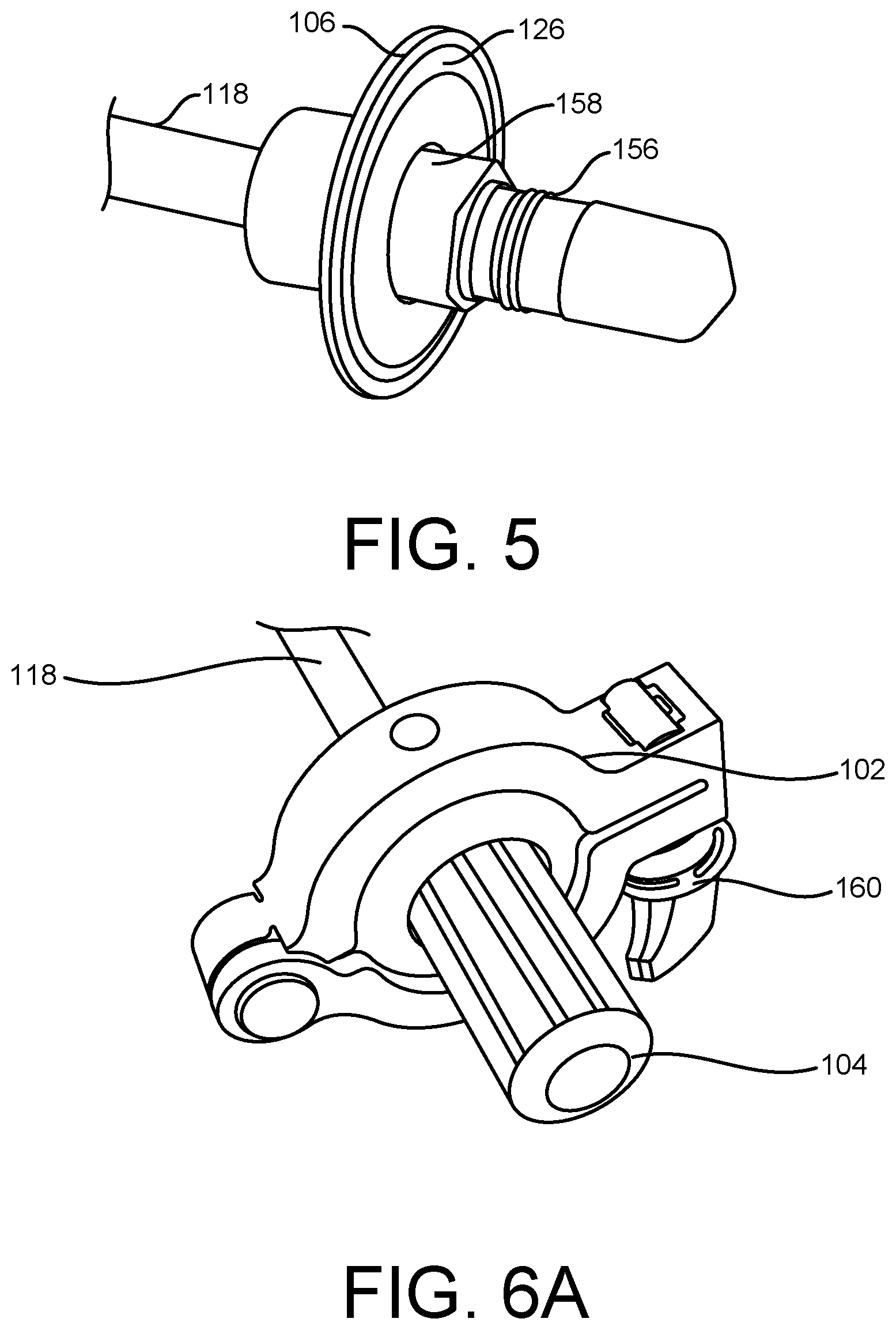 Patent US12092483 Figure 7 – Sensor shield