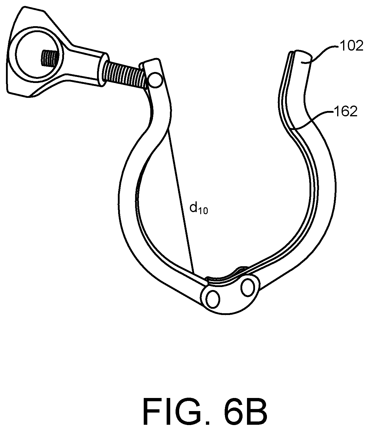 Patent US12092483 Figure 8 – Sensor shield