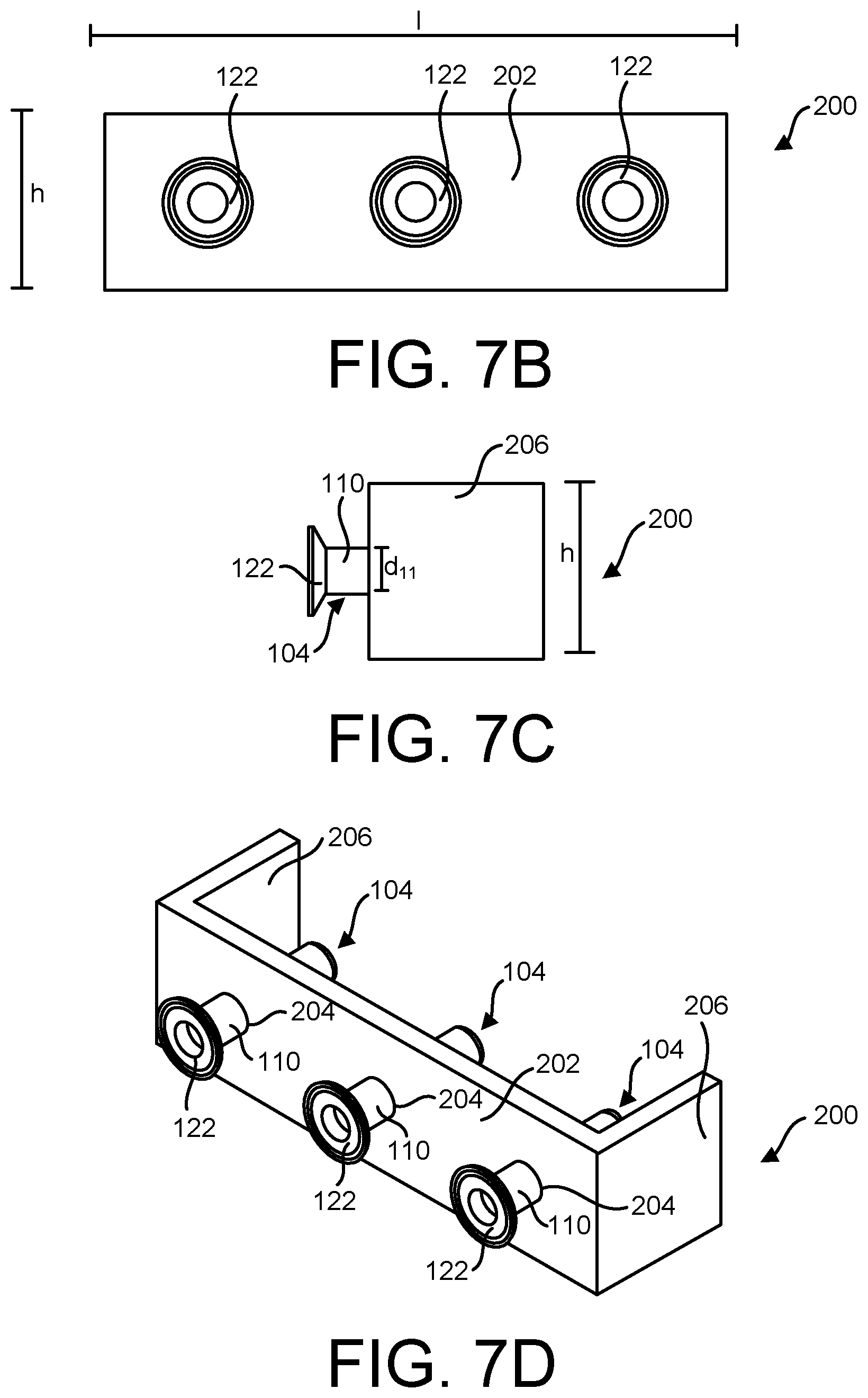 Patent US12092483 Figure 10 – Sensor shield