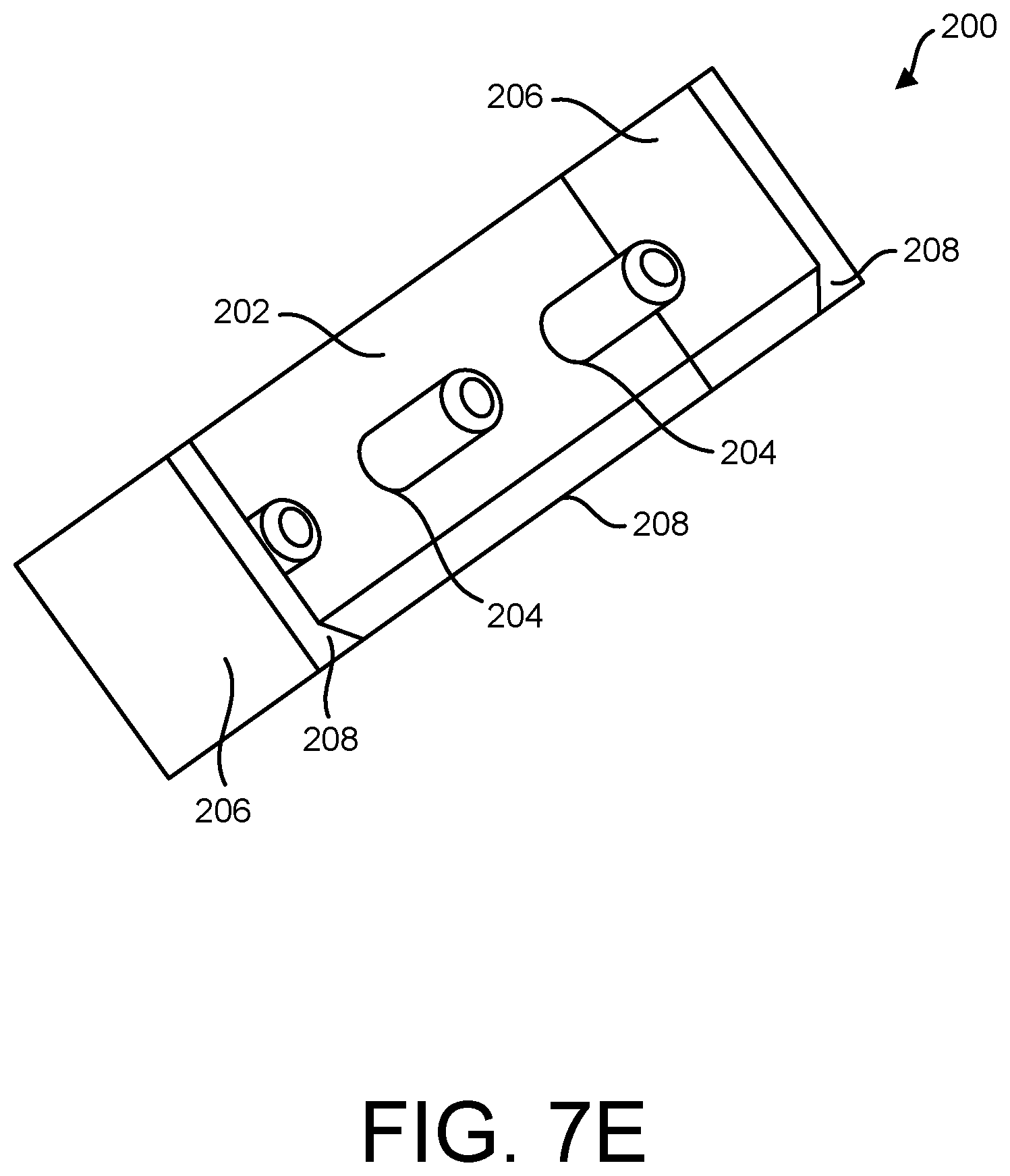 Patent US12092483 Figure 11 – Sensor shield