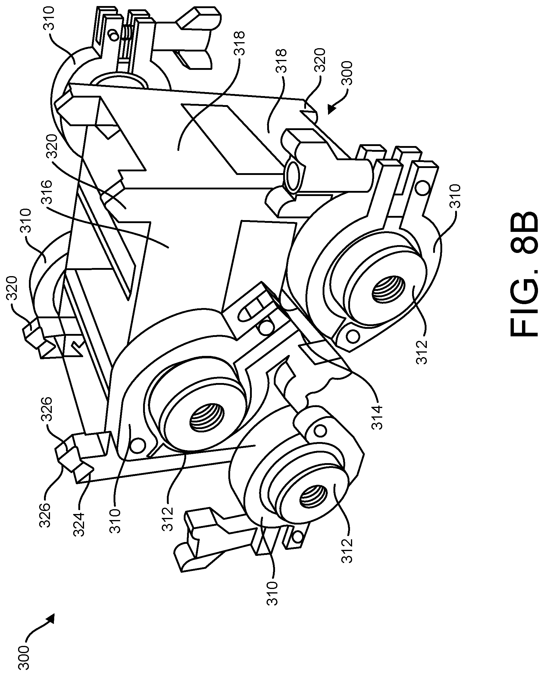 Patent US12092483 Figure 13 – Sensor shield
