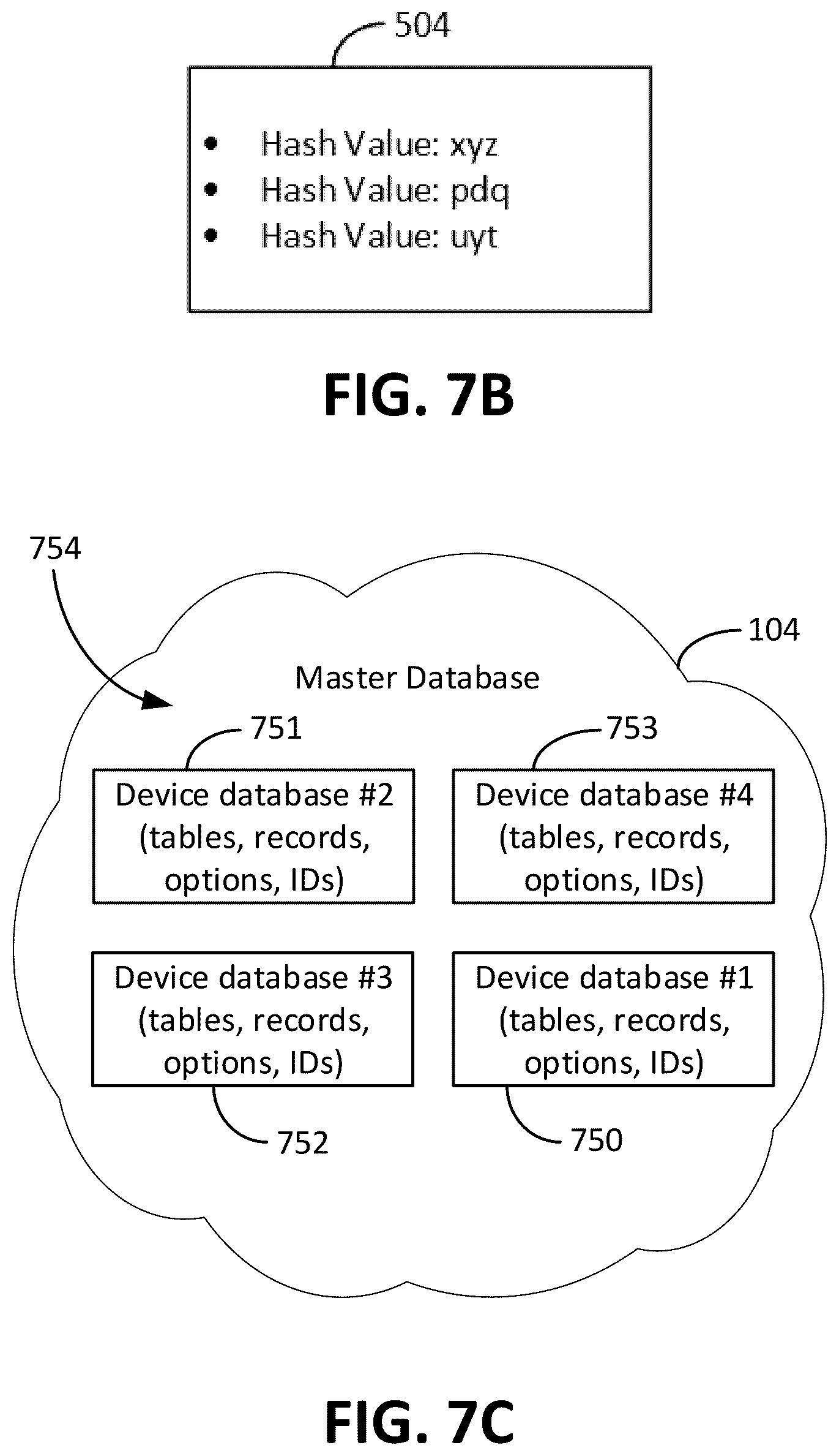 Patent US12092487 Figure 9 – Sensor system