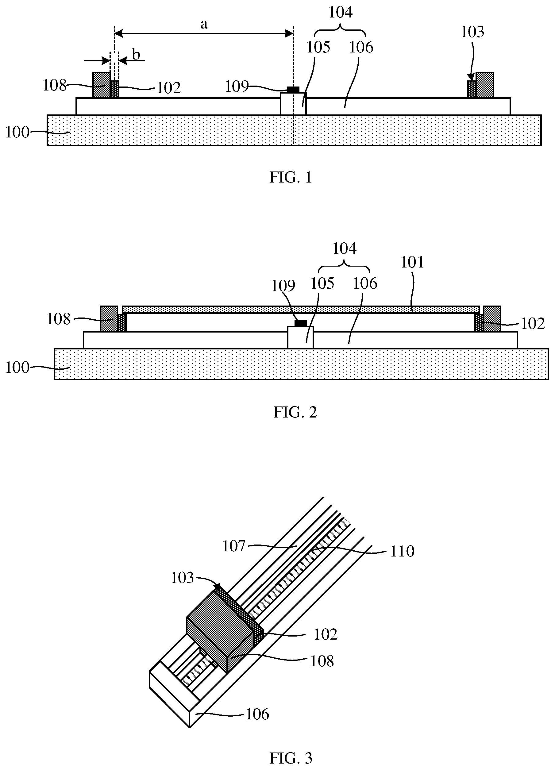 Patent US12092510 Figure 1 – Weighing device