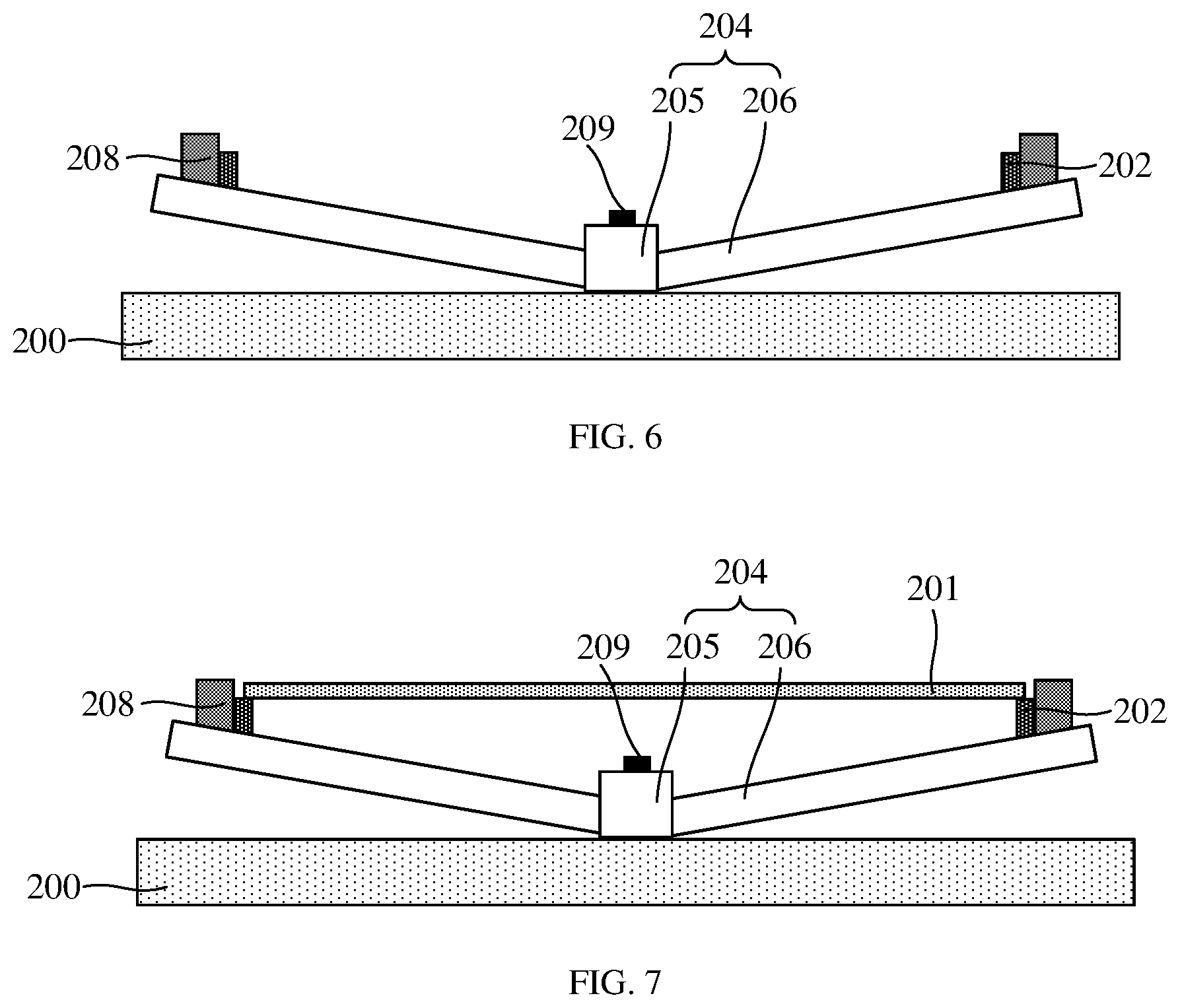 Patent US12092510 Figure 3 – Weighing device