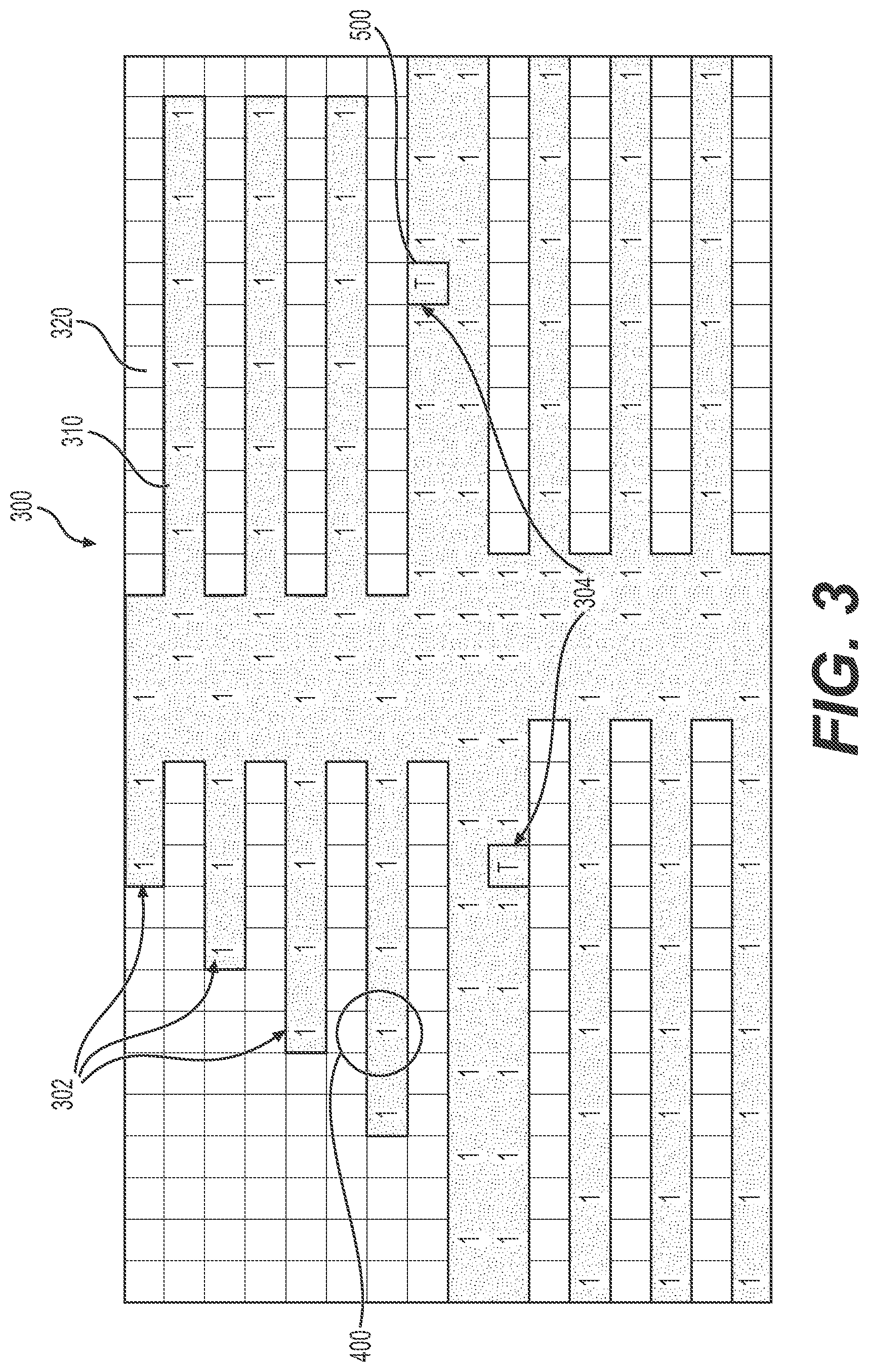 Patent US12092513 Figure 3 – Multi-wavefield flow sensing devices and related methods