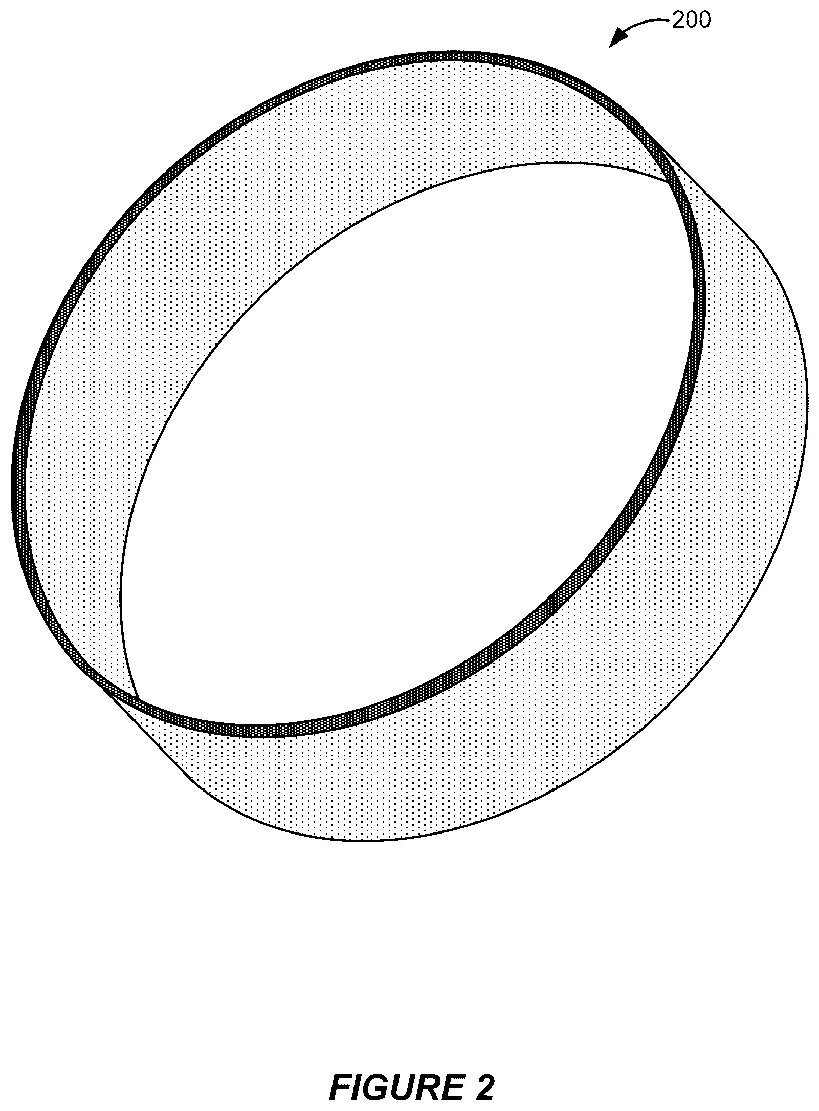 Patent US12092517 Figure 2 – Multi-sensor for sensing radiation from multiple directions
