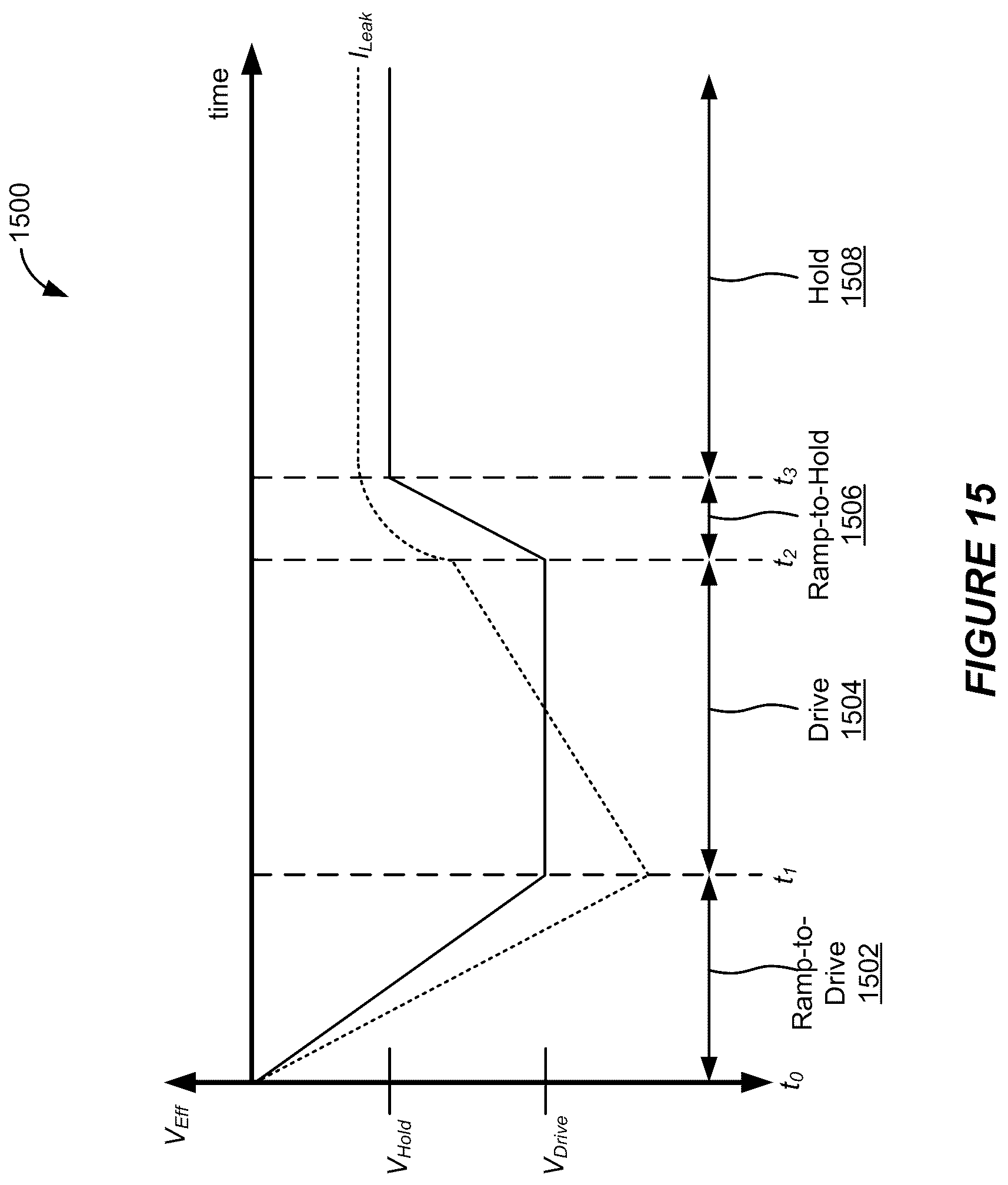 Patent US12092517 Figure 19 – Multi-sensor for sensing radiation from multiple directions