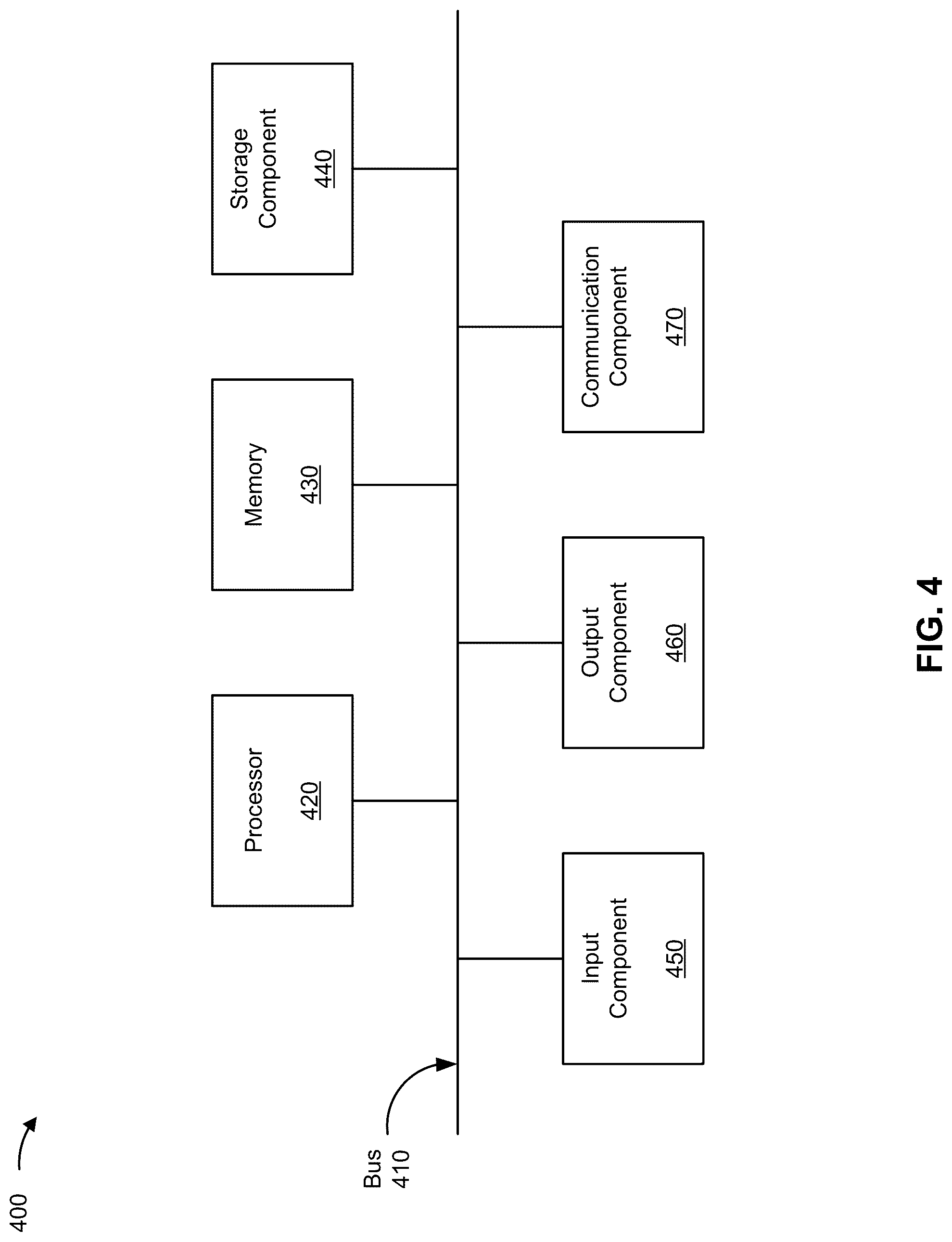 Patent US12092522 Figure 7 – Optical filter for an optical sensor device