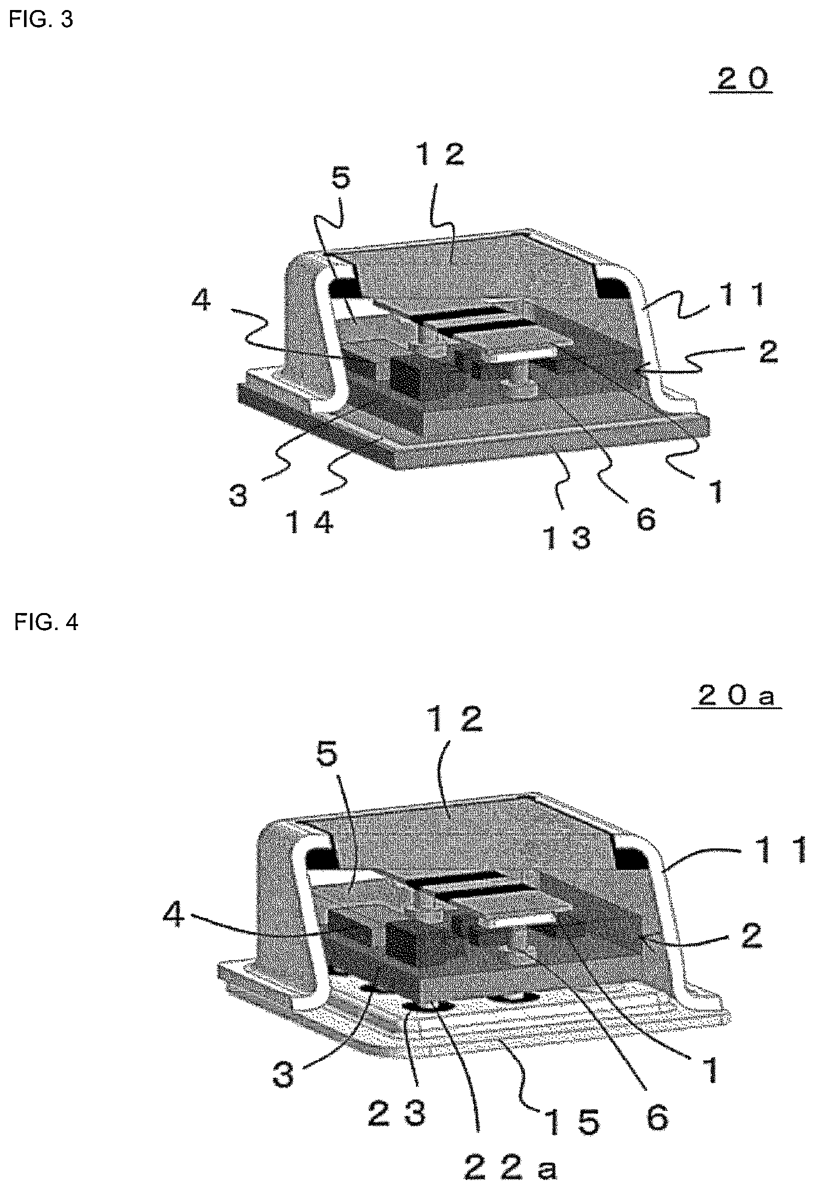 Patent US12092524 Figure 2 – Optical sensor