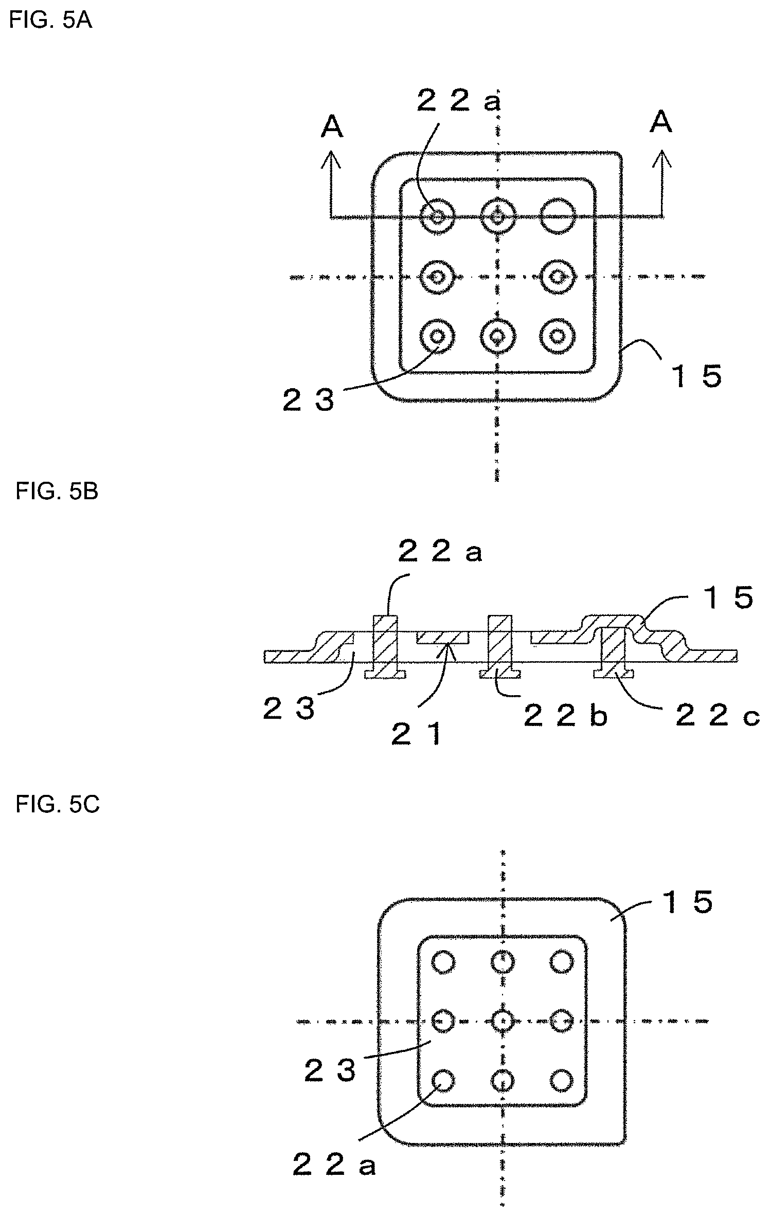 Patent US12092524 Figure 3 – Optical sensor