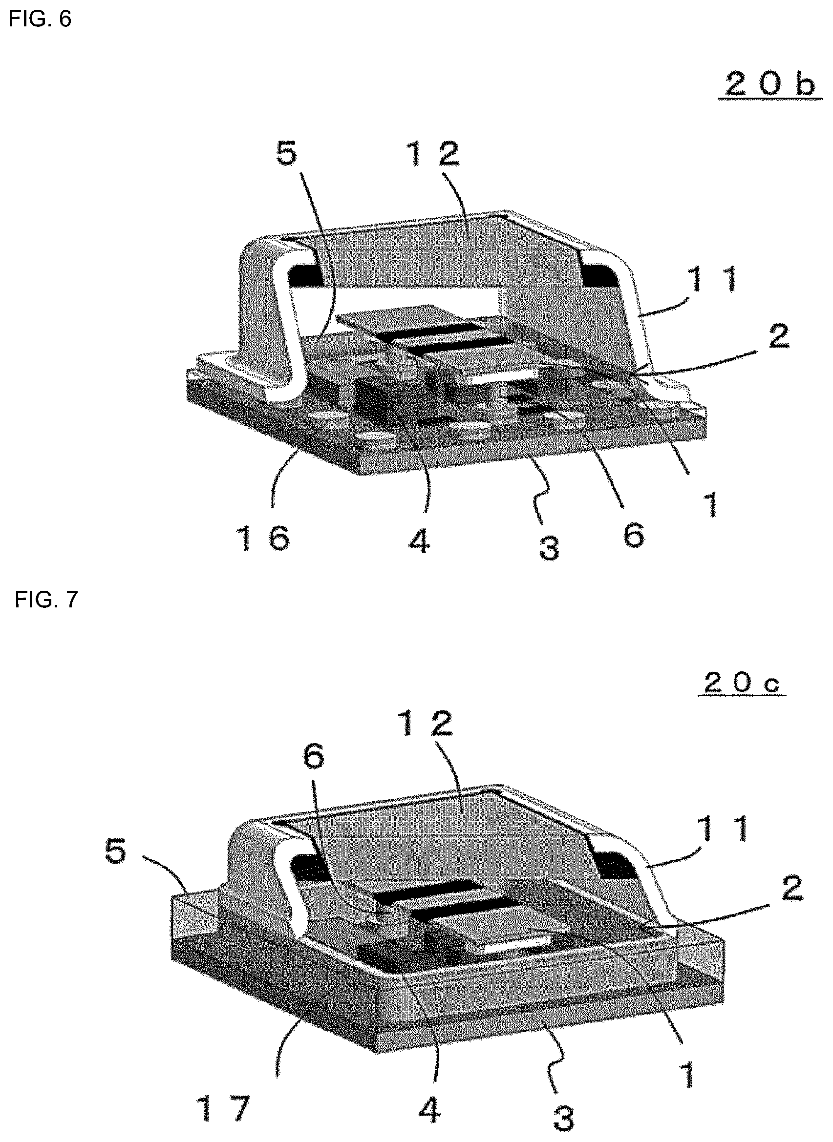Patent US12092524 Figure 4 – Optical sensor