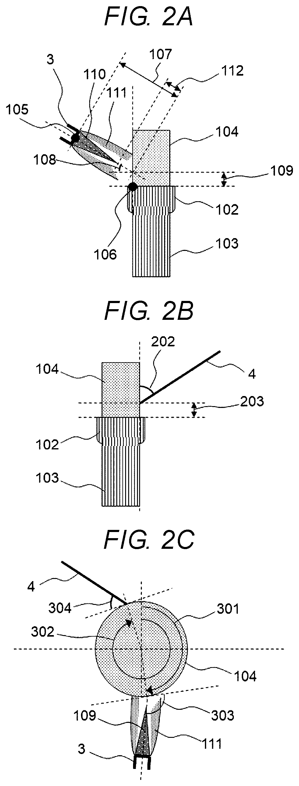 Patent US12092525 Figure 2 – Work measurement system, education system, and quality control system