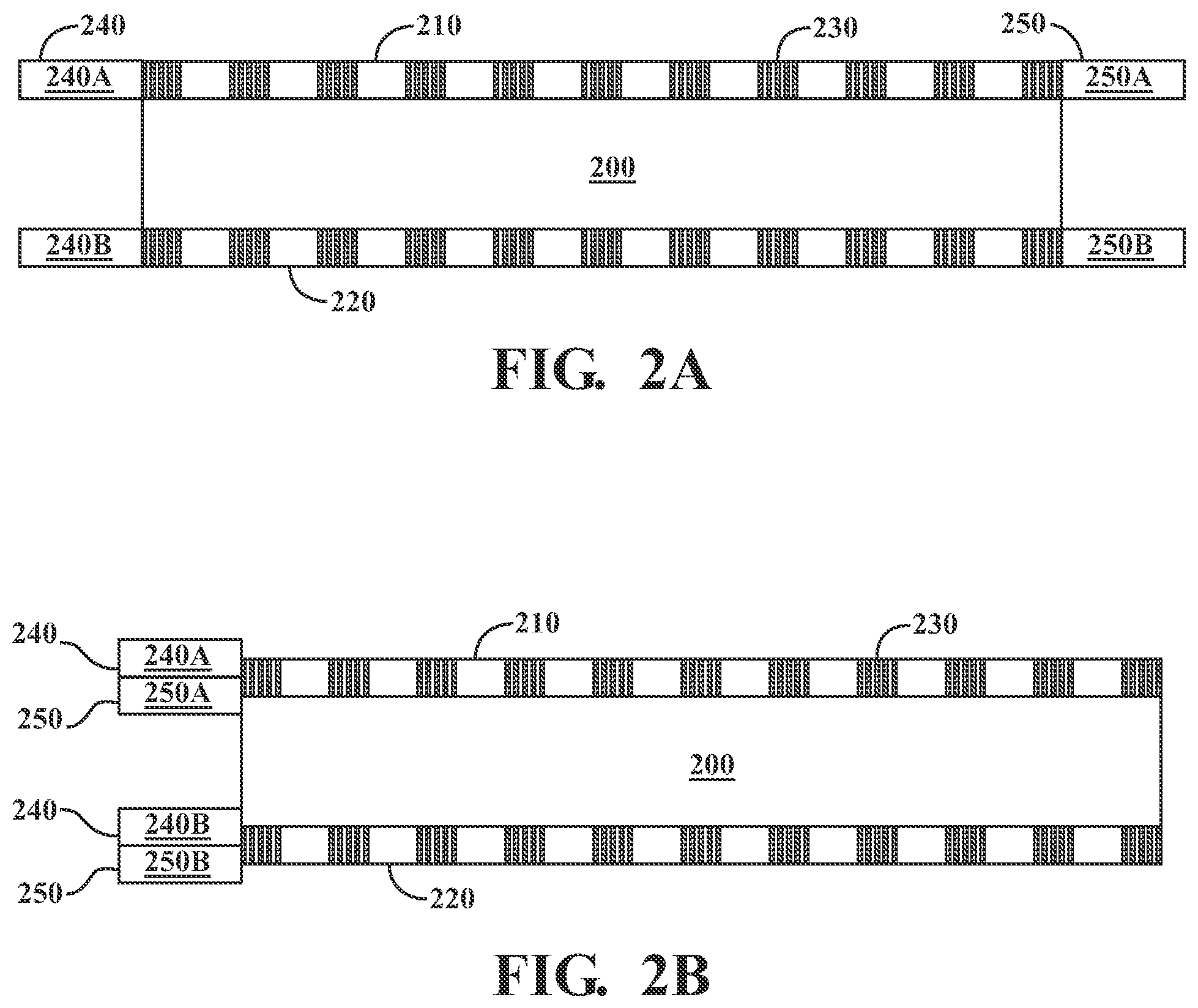 Patent US12092529 Figure 2 – Window-based object detection and/or identification