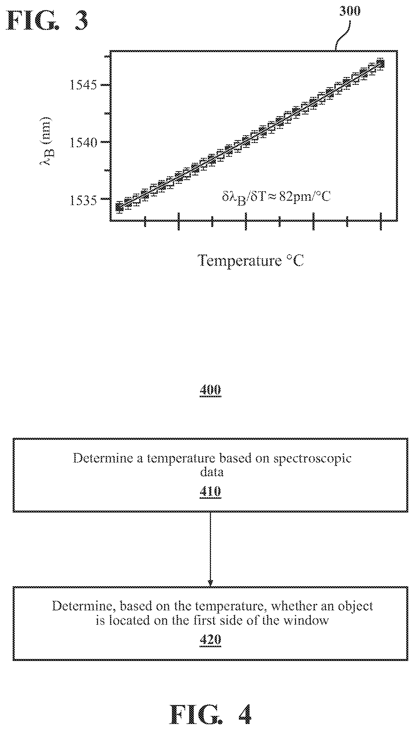 Patent US12092529 Figure 3 – Window-based object detection and/or identification