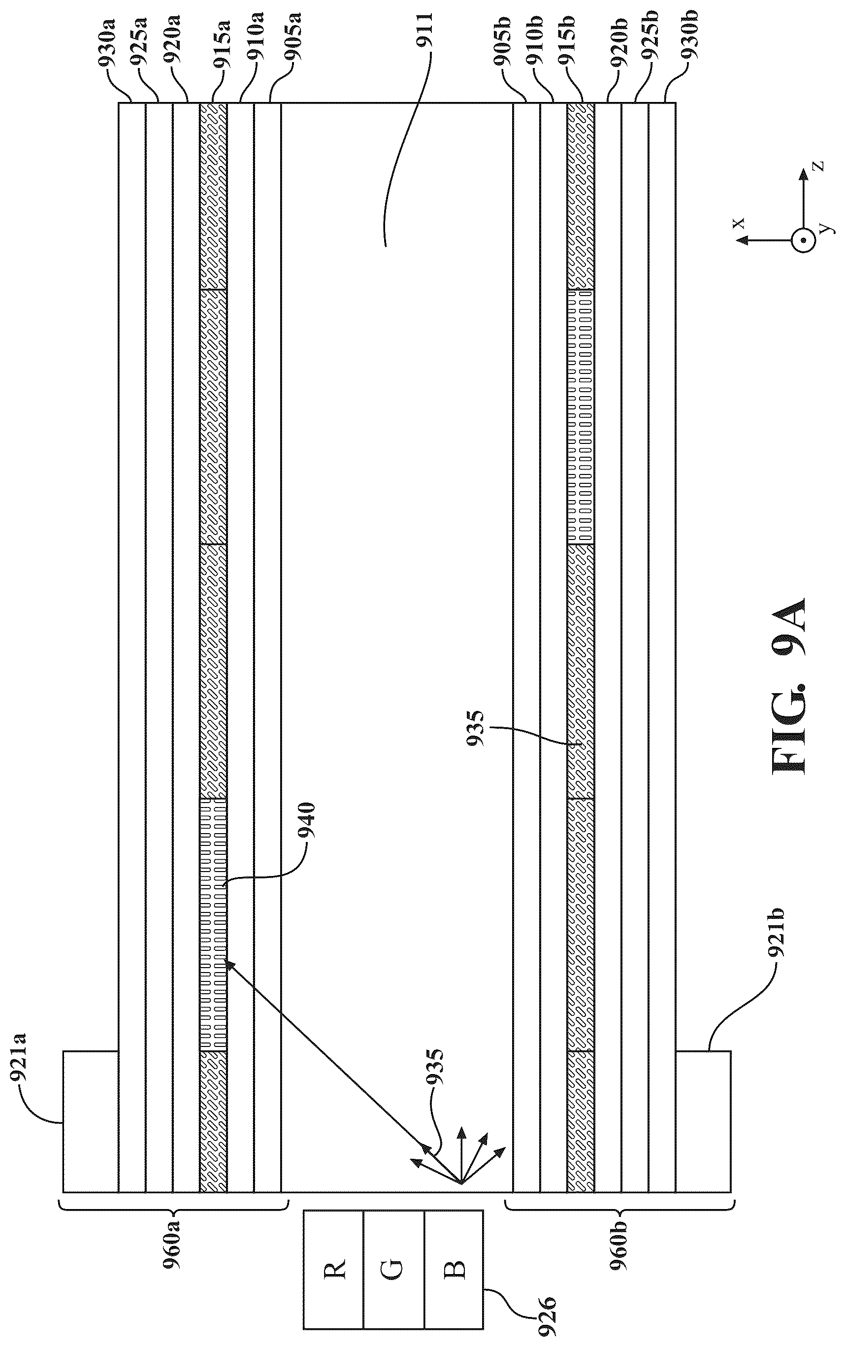 Patent US12092529 Figure 10 – Window-based object detection and/or identification