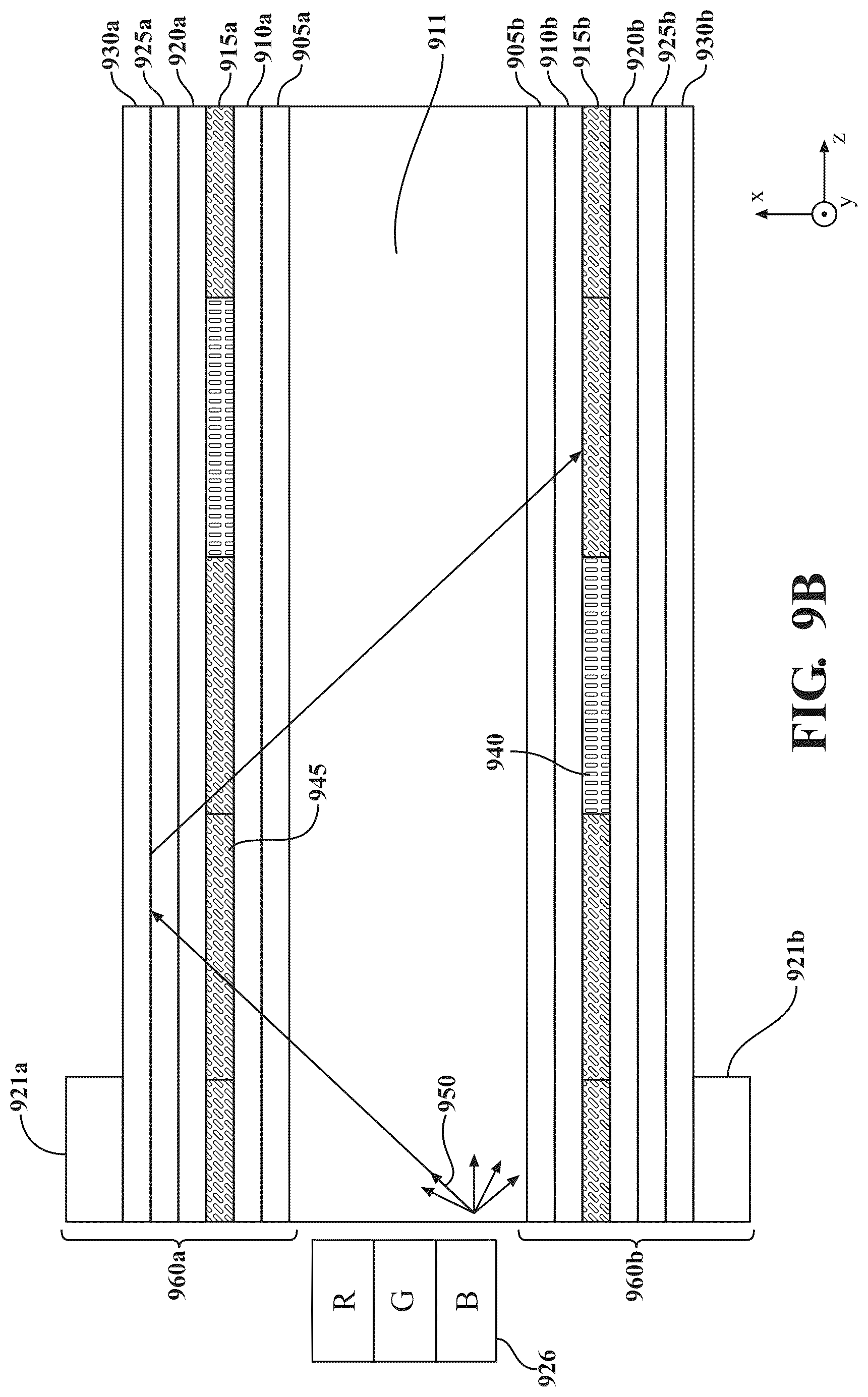 Patent US12092529 Figure 11 – Window-based object detection and/or identification