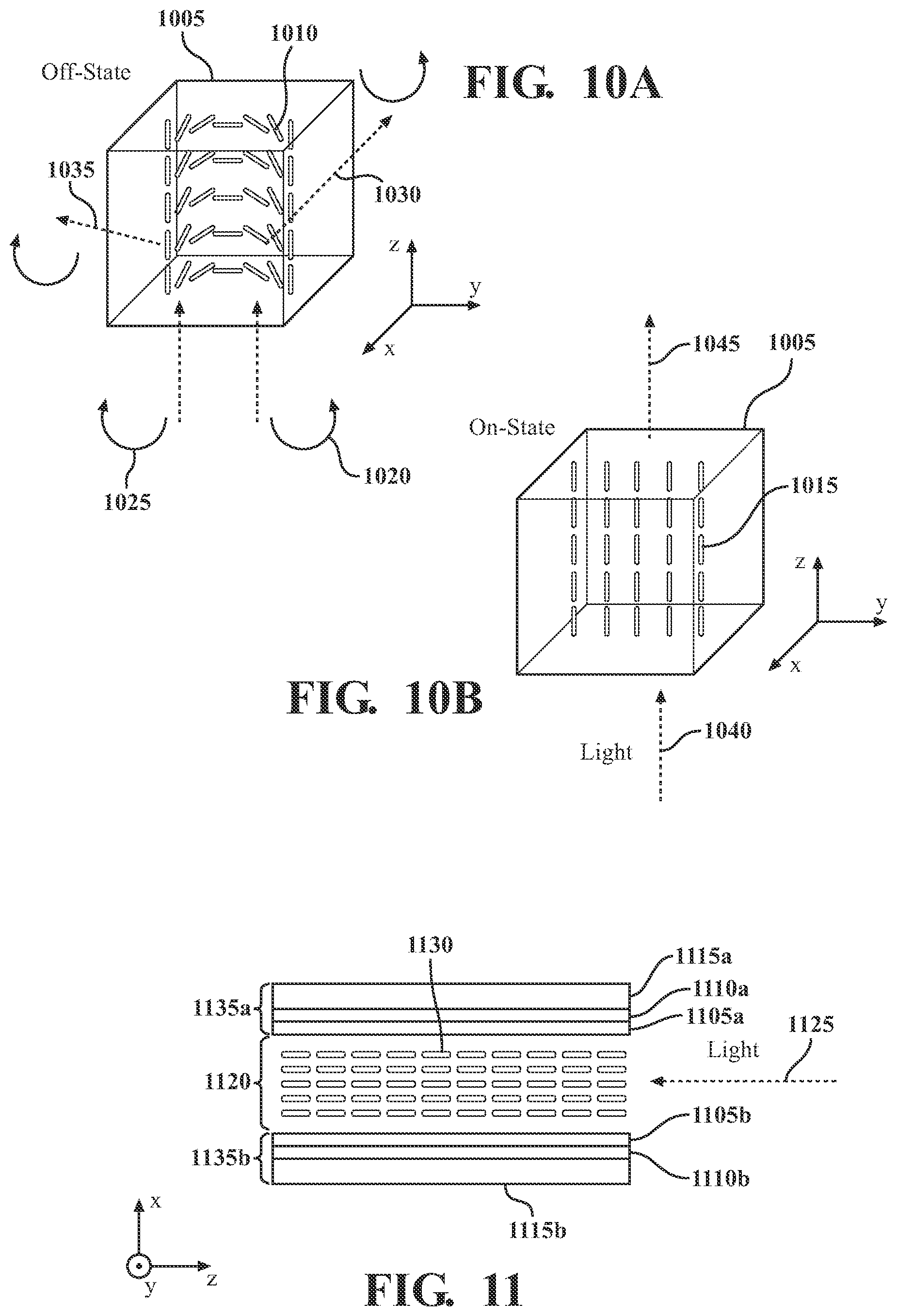 Patent US12092529 Figure 12 – Window-based object detection and/or identification