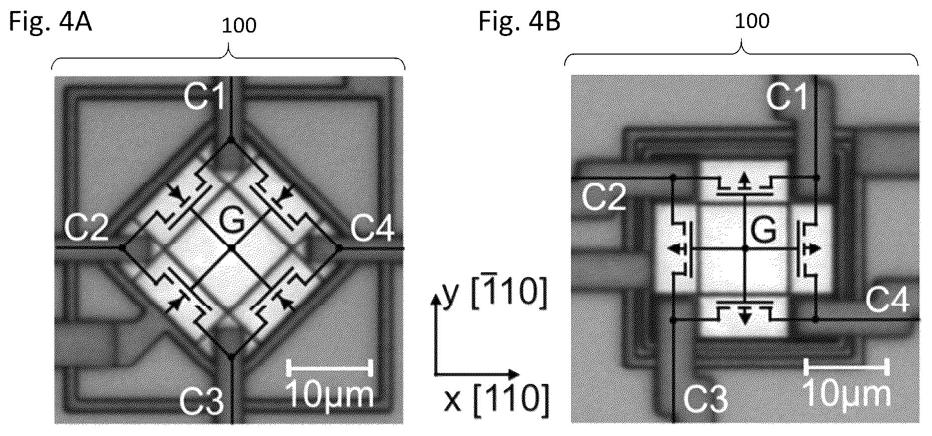 Patent US12092534 Figure 3 – Tactile sensor including a memory with a classification scheme and method for operating a tactile sensor