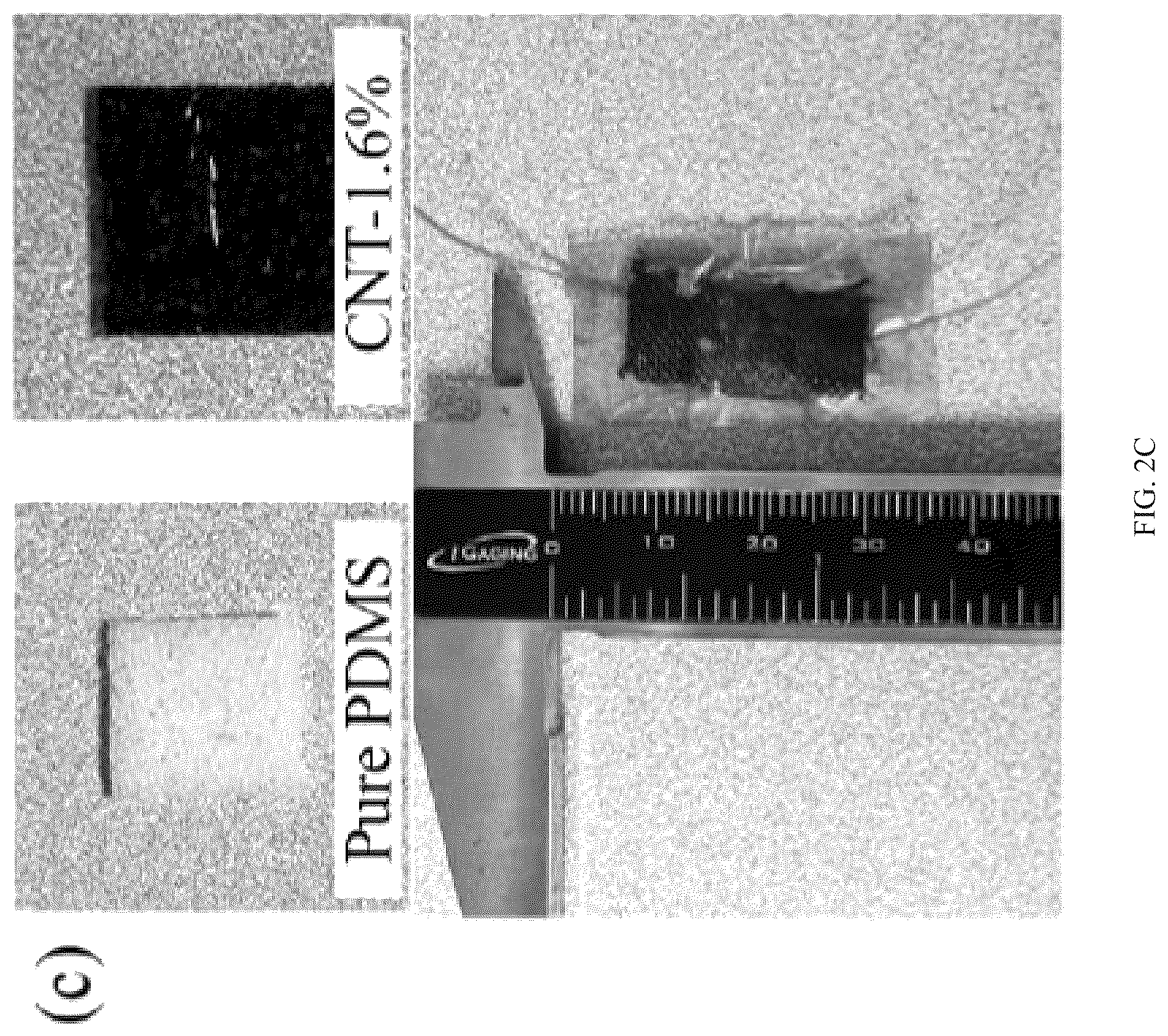 Patent US12092536 Figure 4 – Multi-modal pressure sensor