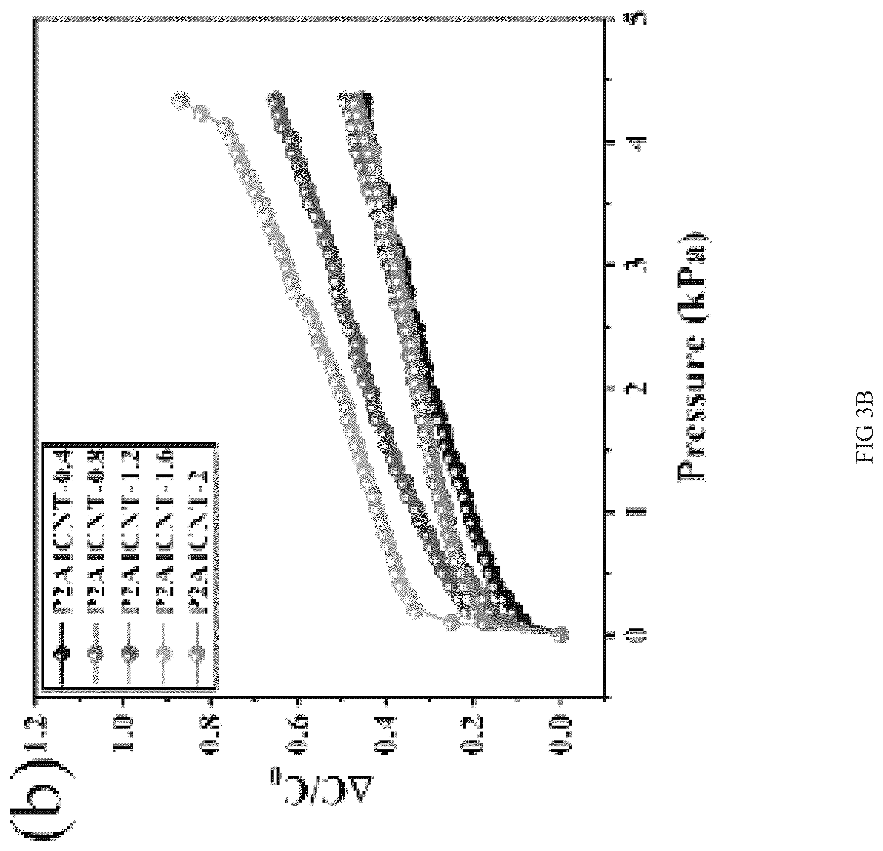 Patent US12092536 Figure 6 – Multi-modal pressure sensor