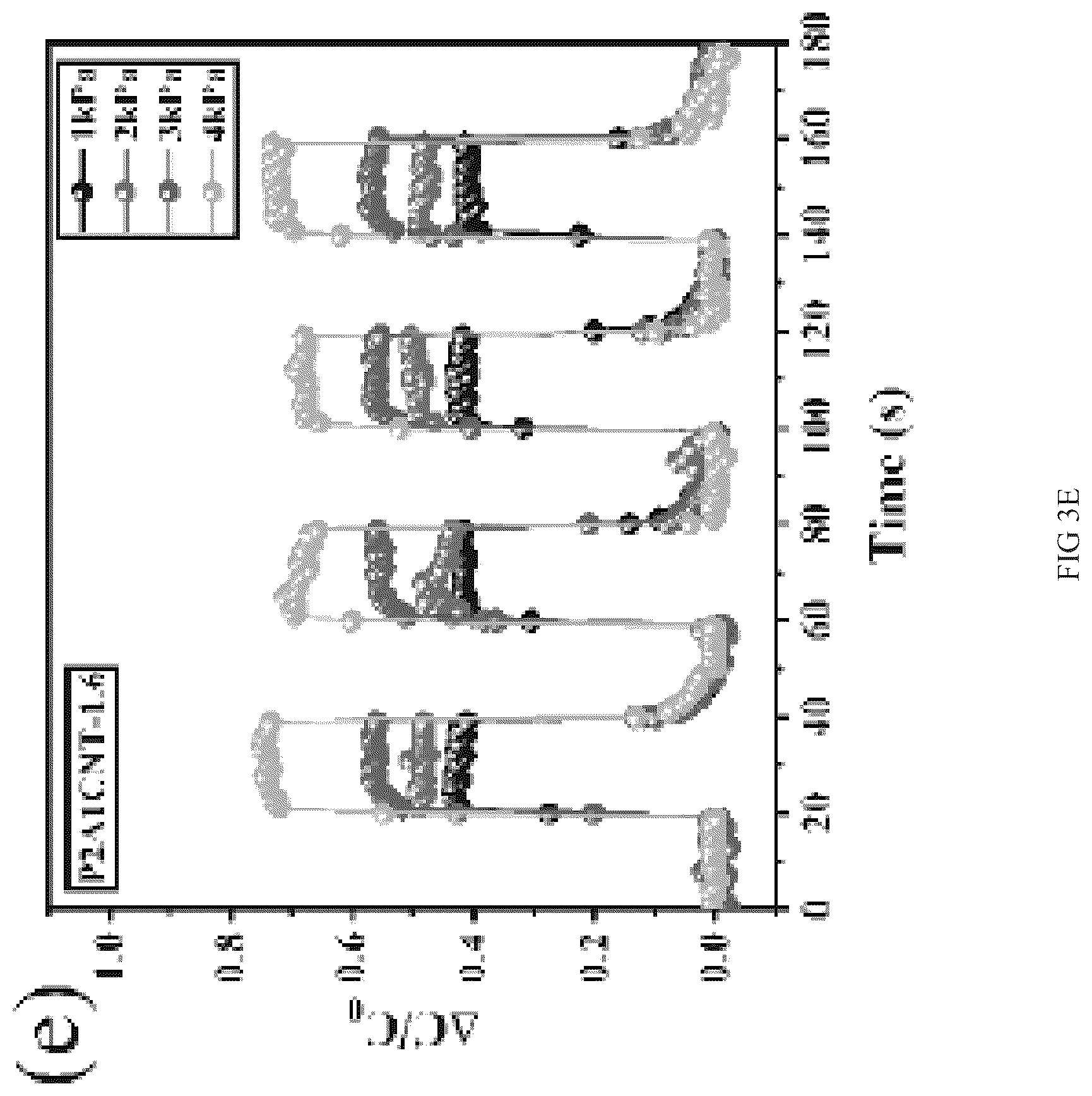 Patent US12092536 Figure 9 – Multi-modal pressure sensor