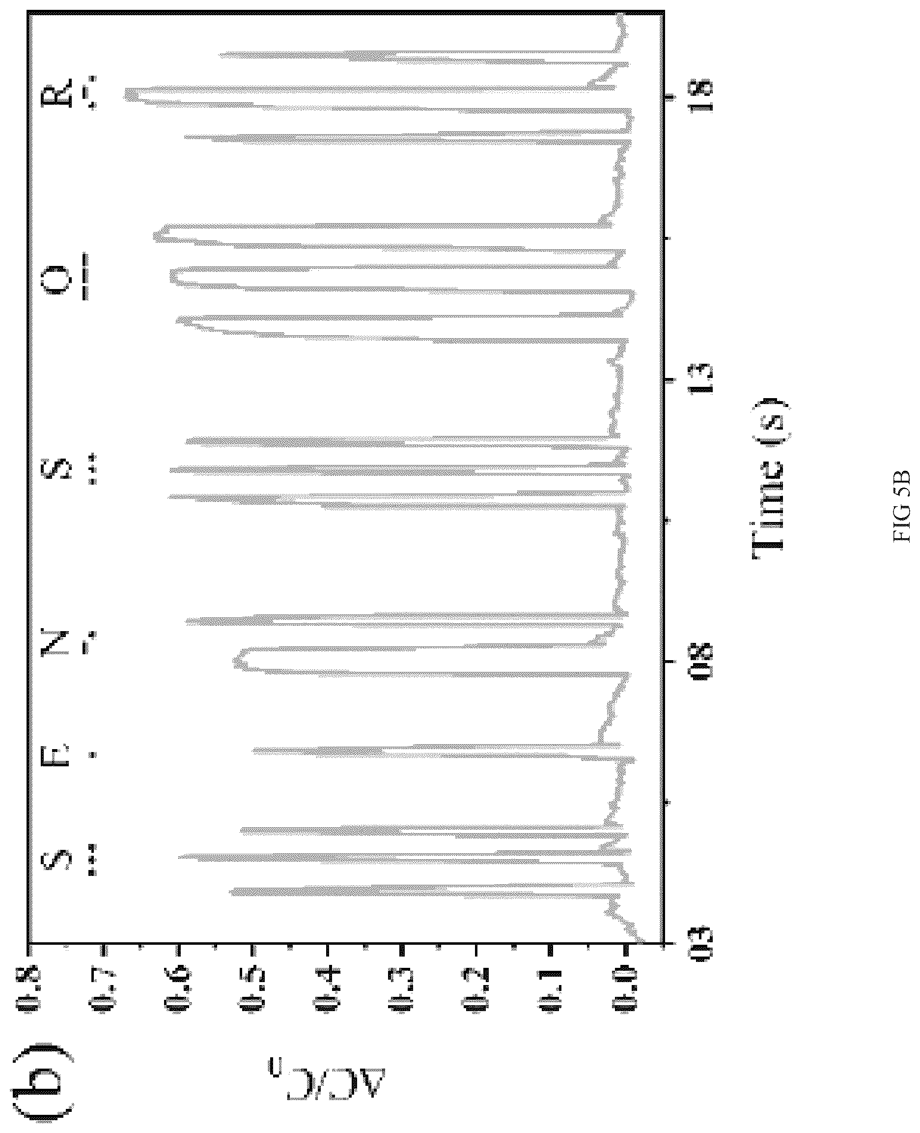 Patent US12092536 Figure 16 – Multi-modal pressure sensor