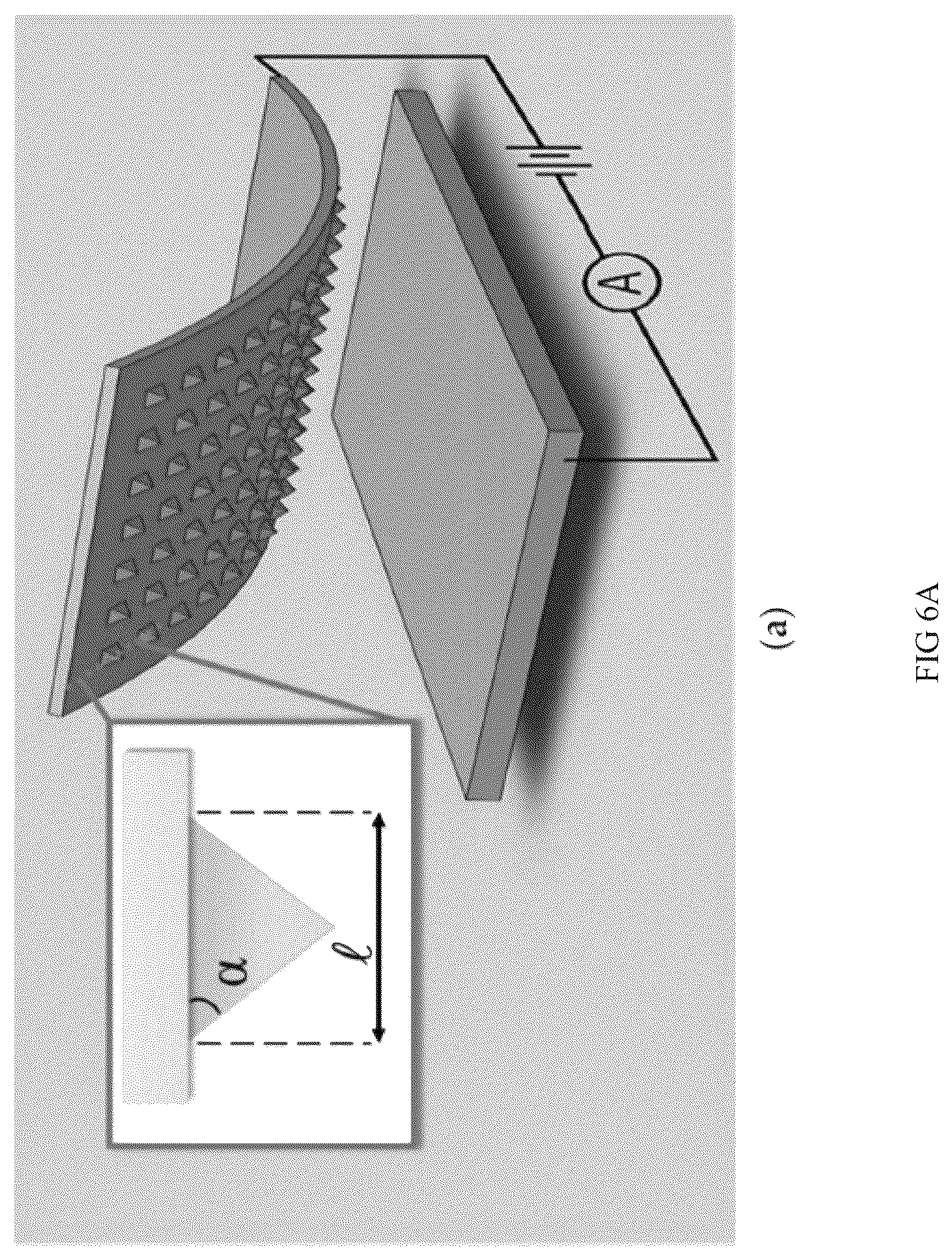 Patent US12092536 Figure 19 – Multi-modal pressure sensor