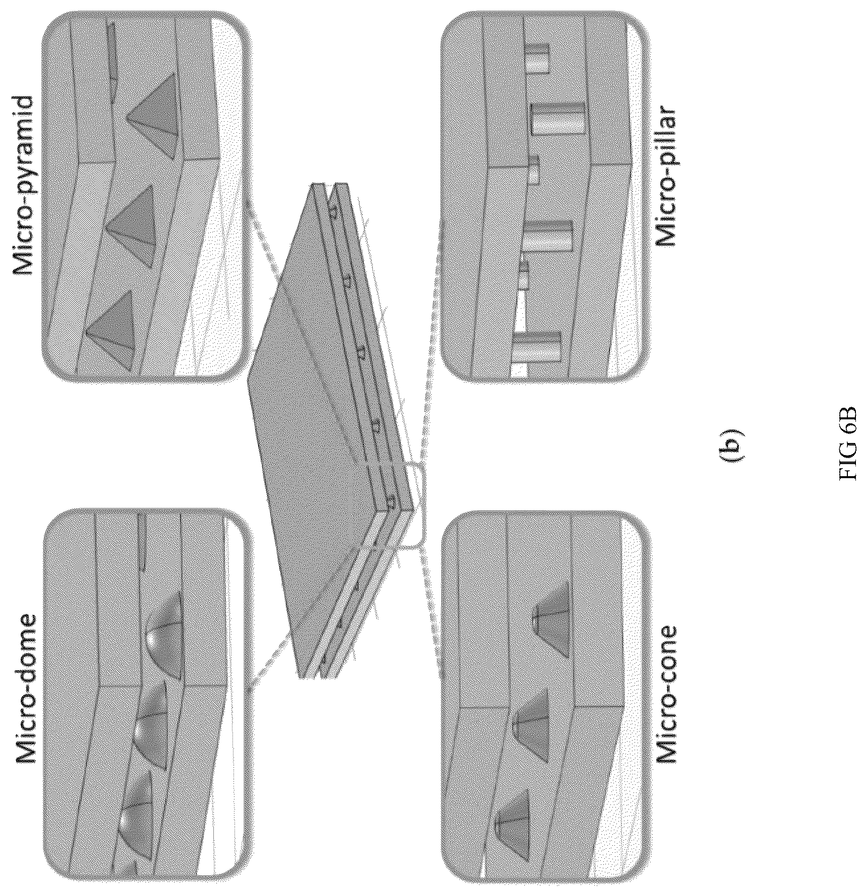 Patent US12092536 Figure 20 – Multi-modal pressure sensor
